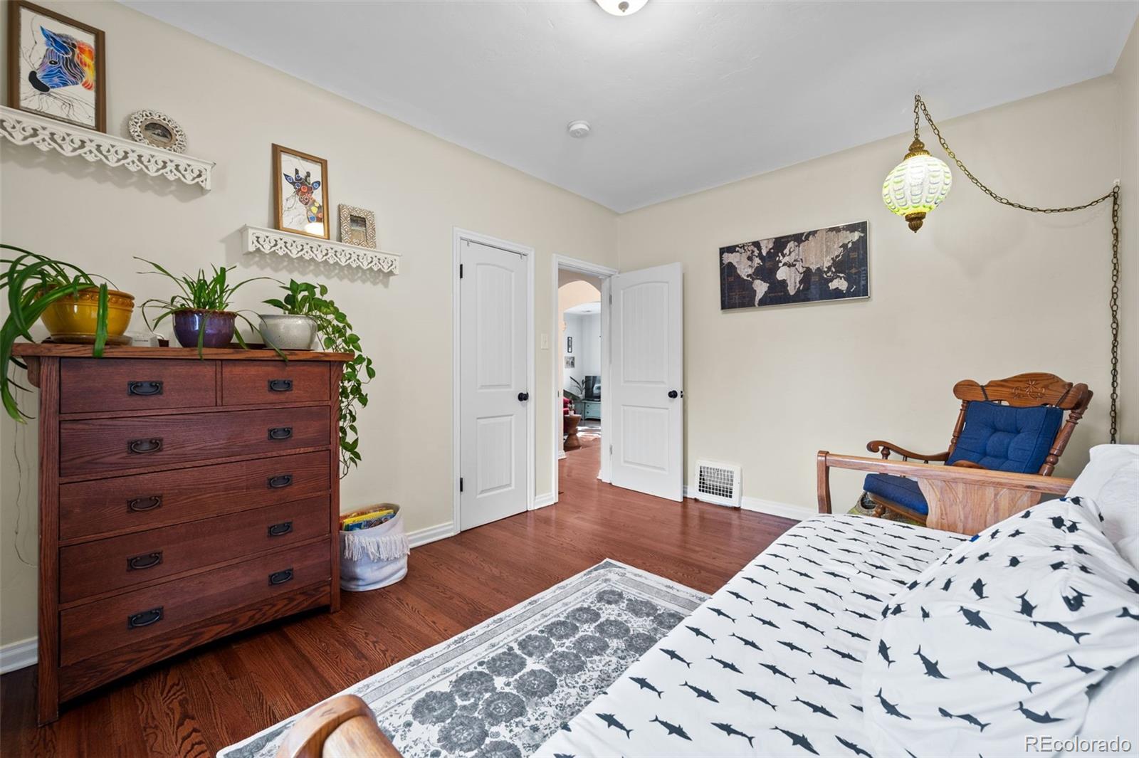 MLS Image #19 for 435  balsam street,lakewood, Colorado