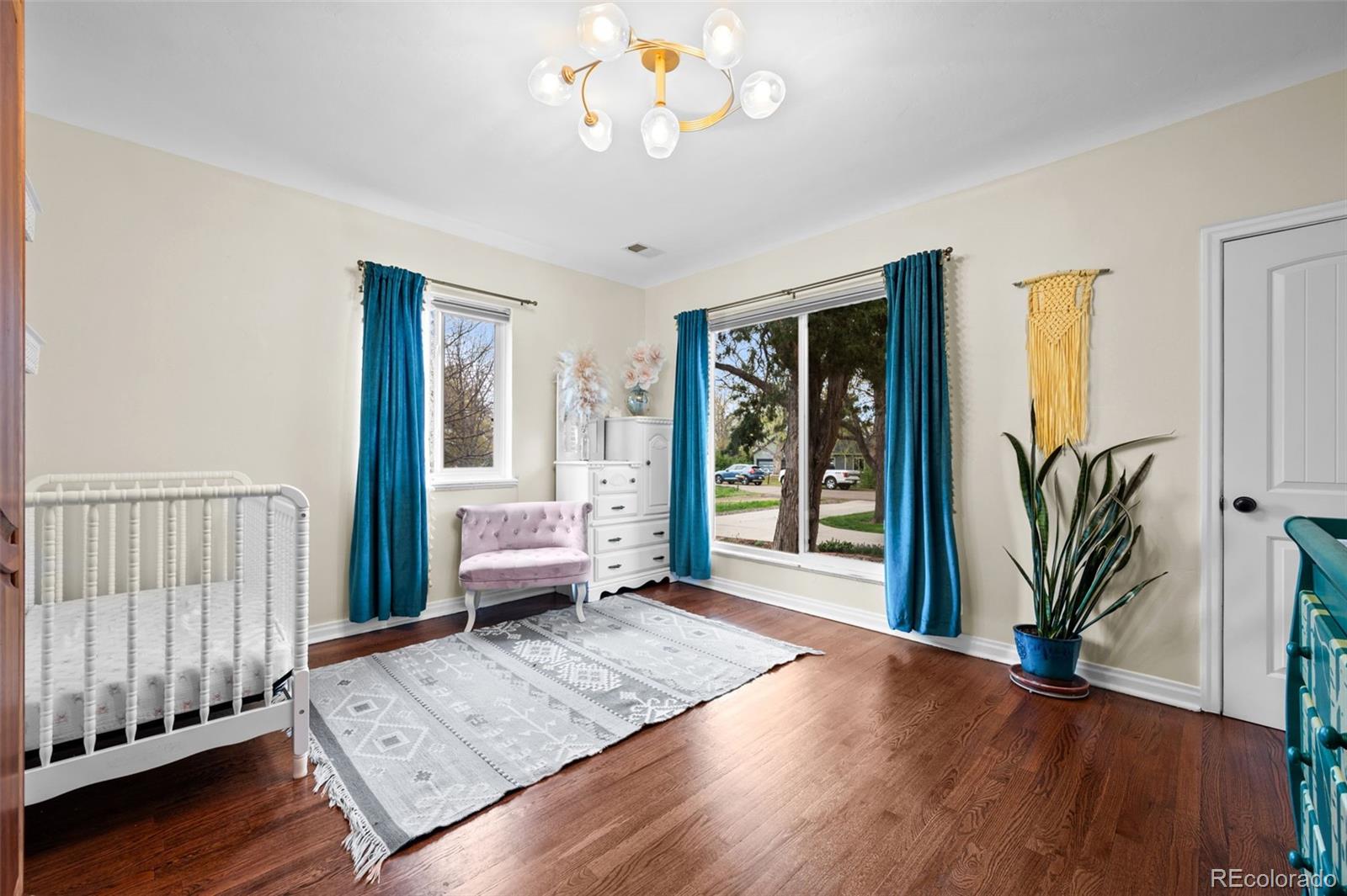 MLS Image #21 for 435  balsam street,lakewood, Colorado