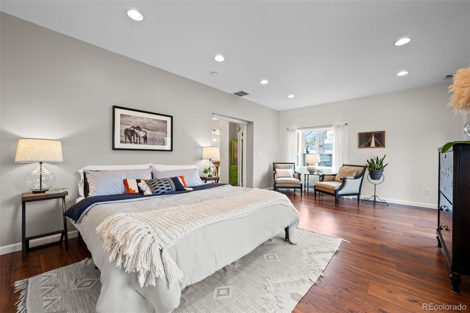 MLS Image #22 for 435  balsam street,lakewood, Colorado