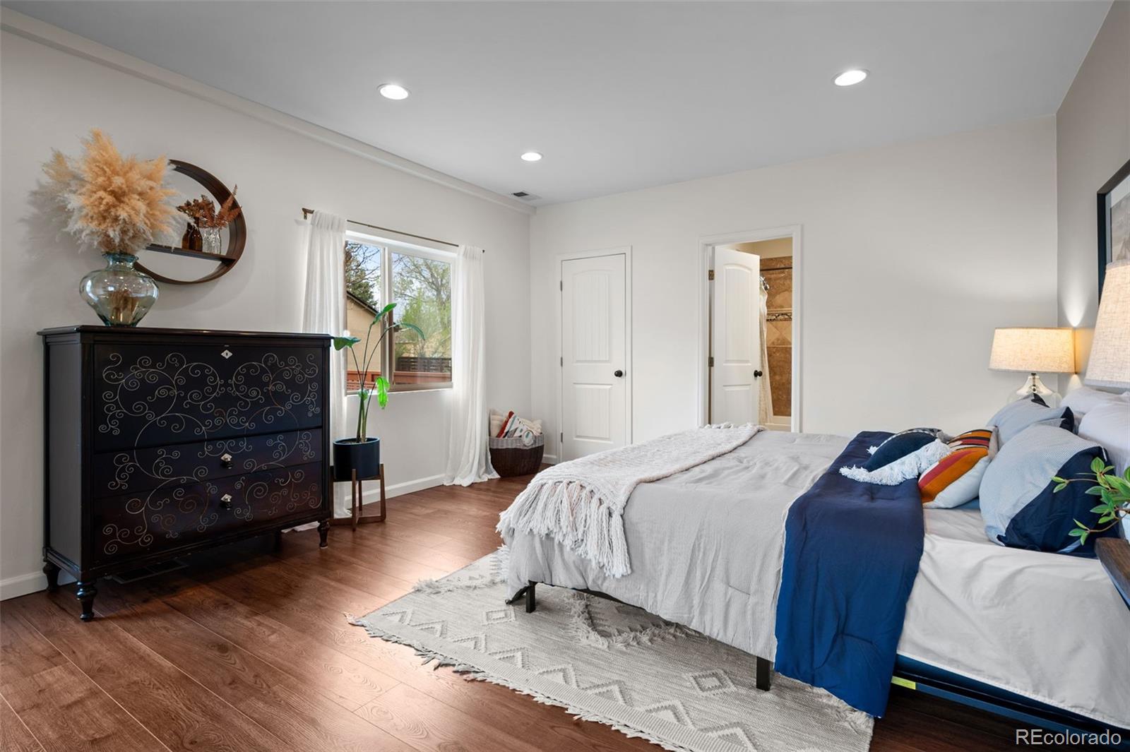 MLS Image #23 for 435  balsam street,lakewood, Colorado