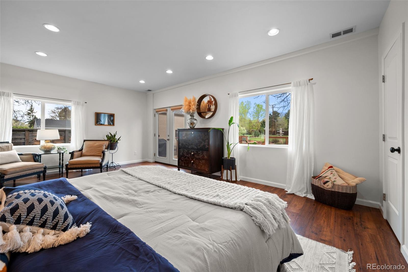 MLS Image #24 for 435  balsam street,lakewood, Colorado
