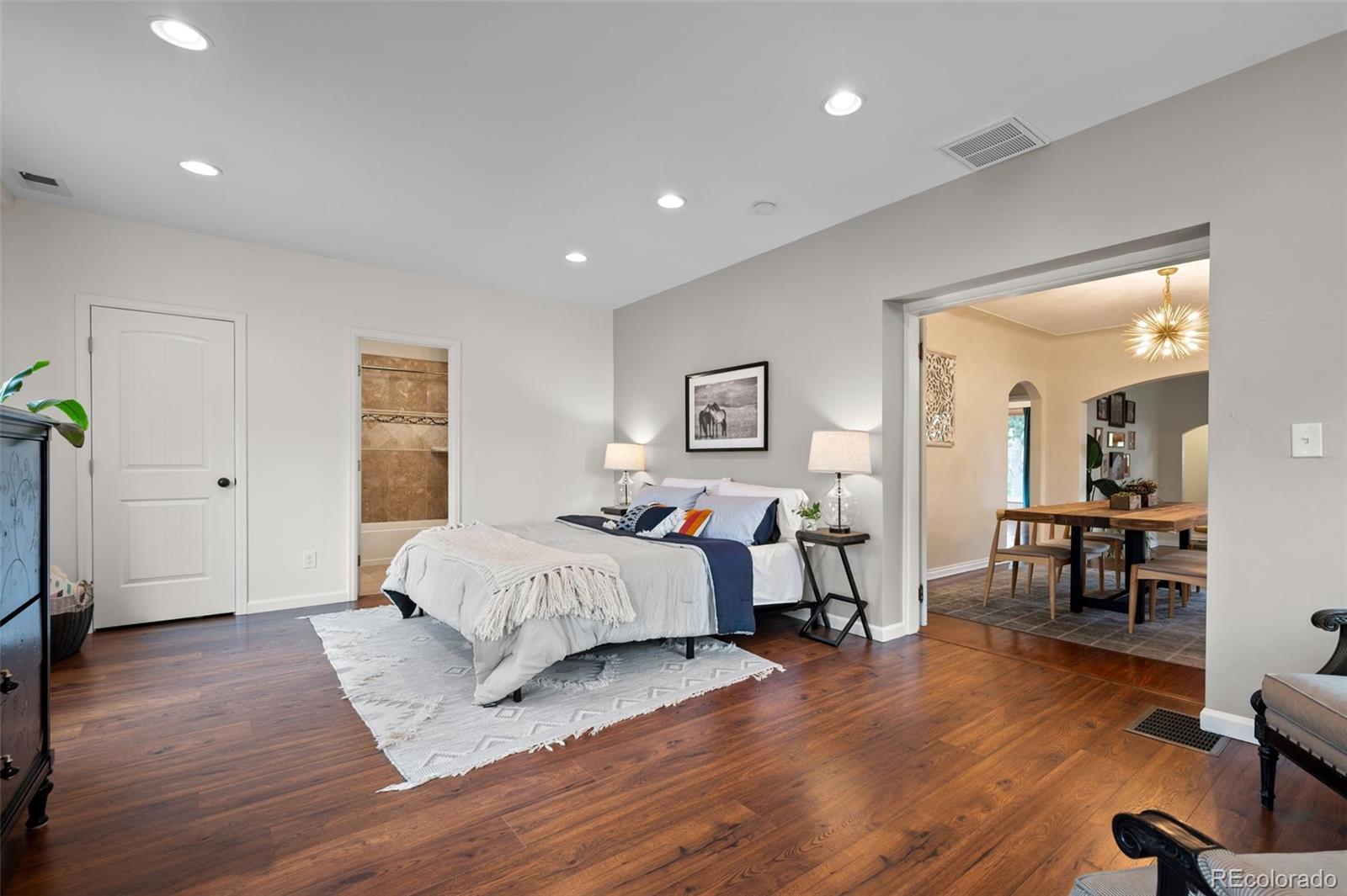 MLS Image #25 for 435  balsam street,lakewood, Colorado