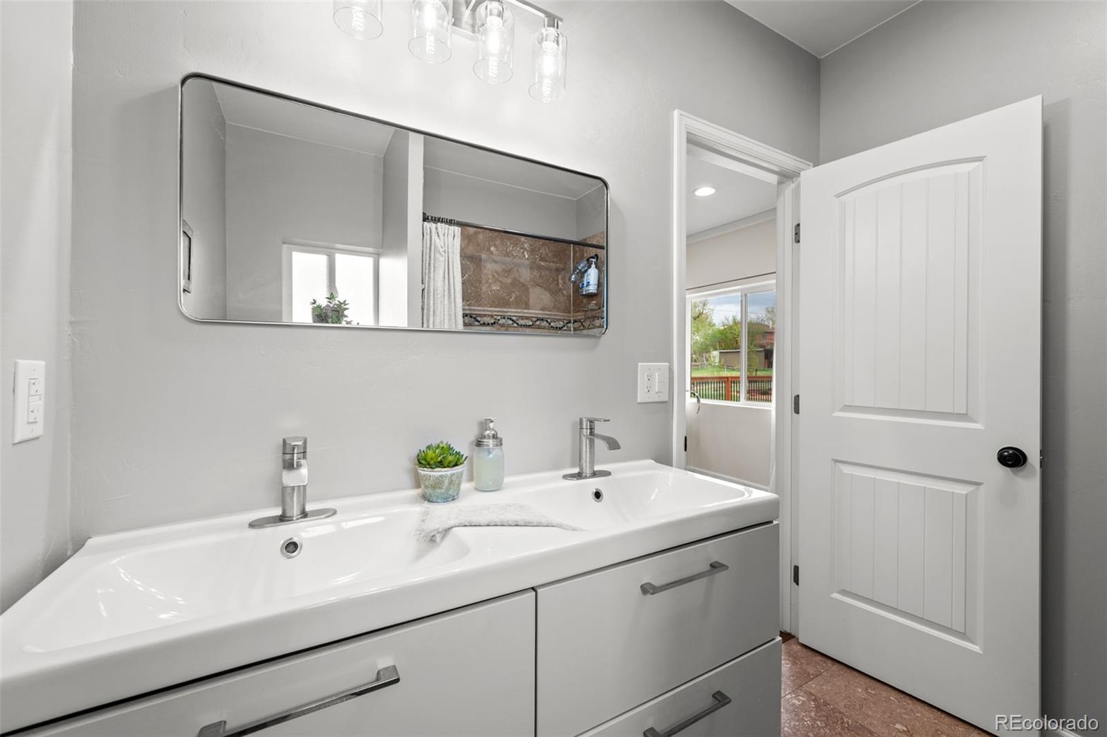 MLS Image #26 for 435  balsam street,lakewood, Colorado