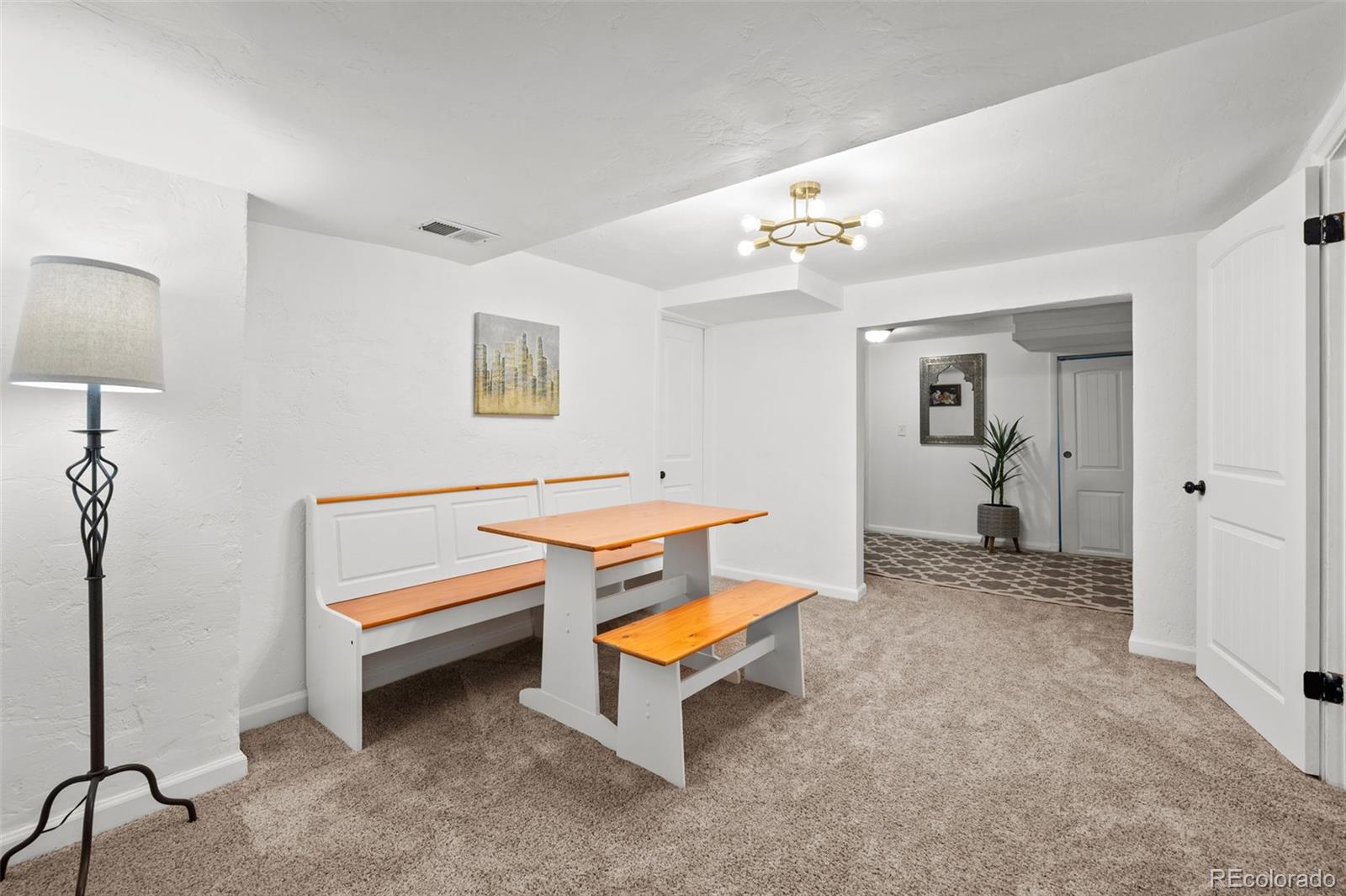 MLS Image #27 for 435  balsam street,lakewood, Colorado