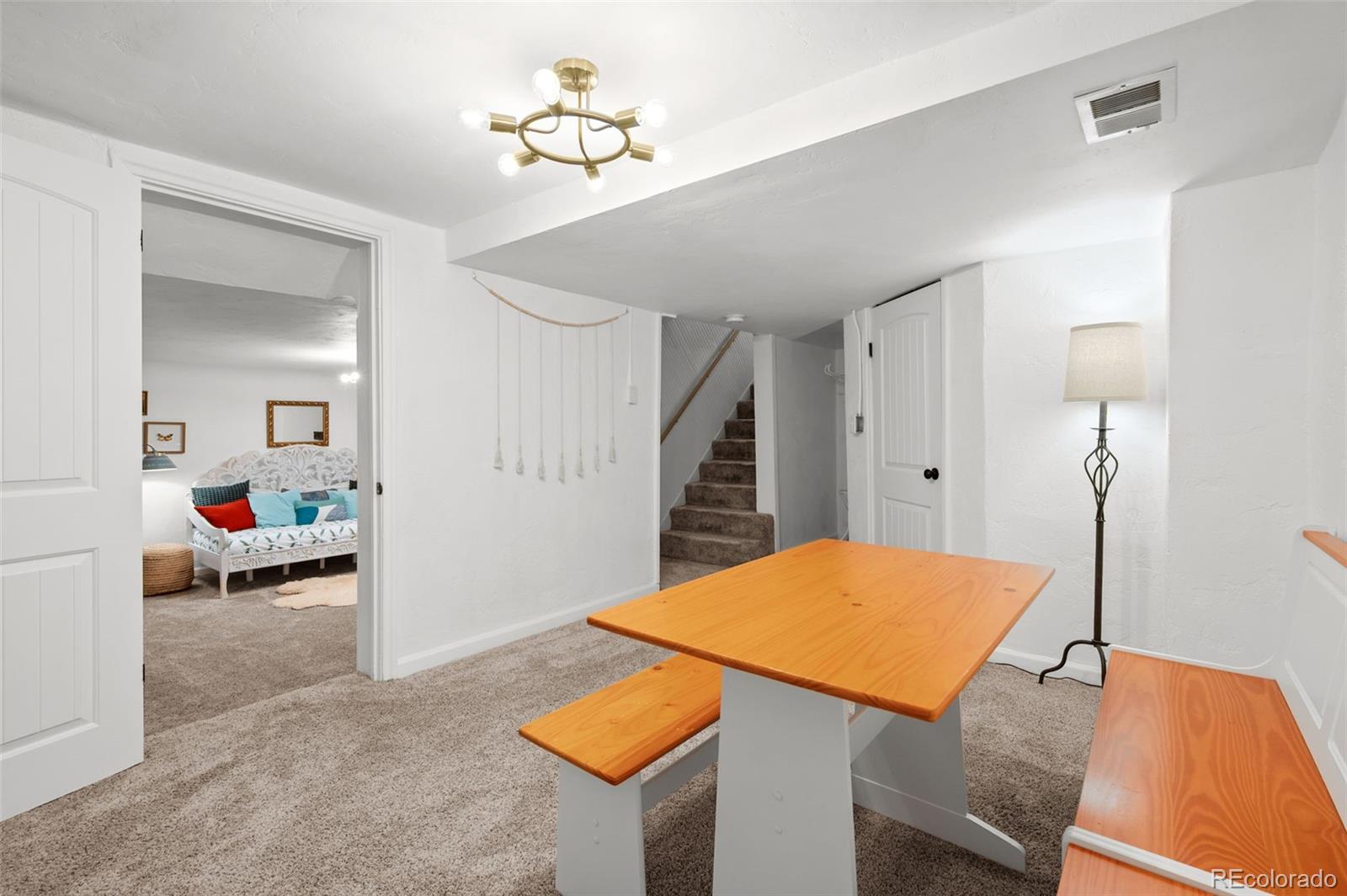 MLS Image #28 for 435  balsam street,lakewood, Colorado