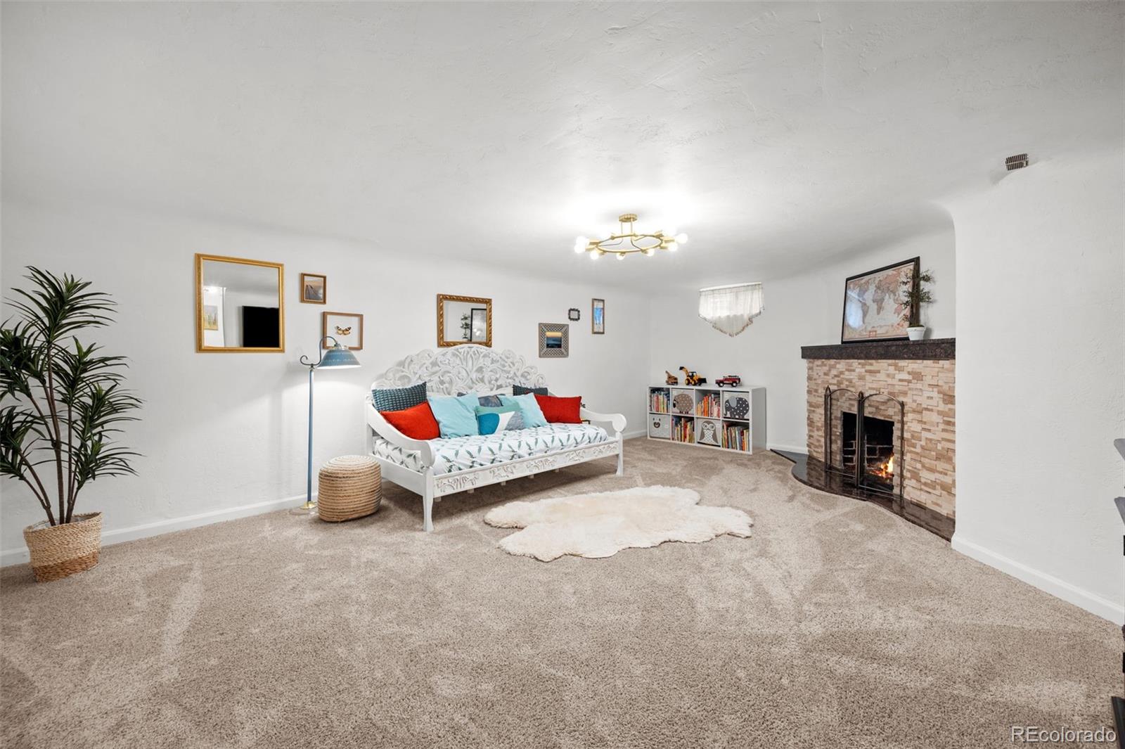 MLS Image #29 for 435  balsam street,lakewood, Colorado
