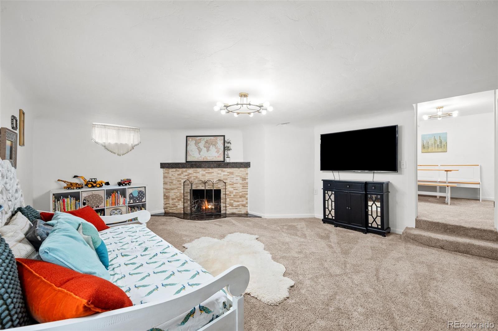 MLS Image #30 for 435  balsam street,lakewood, Colorado