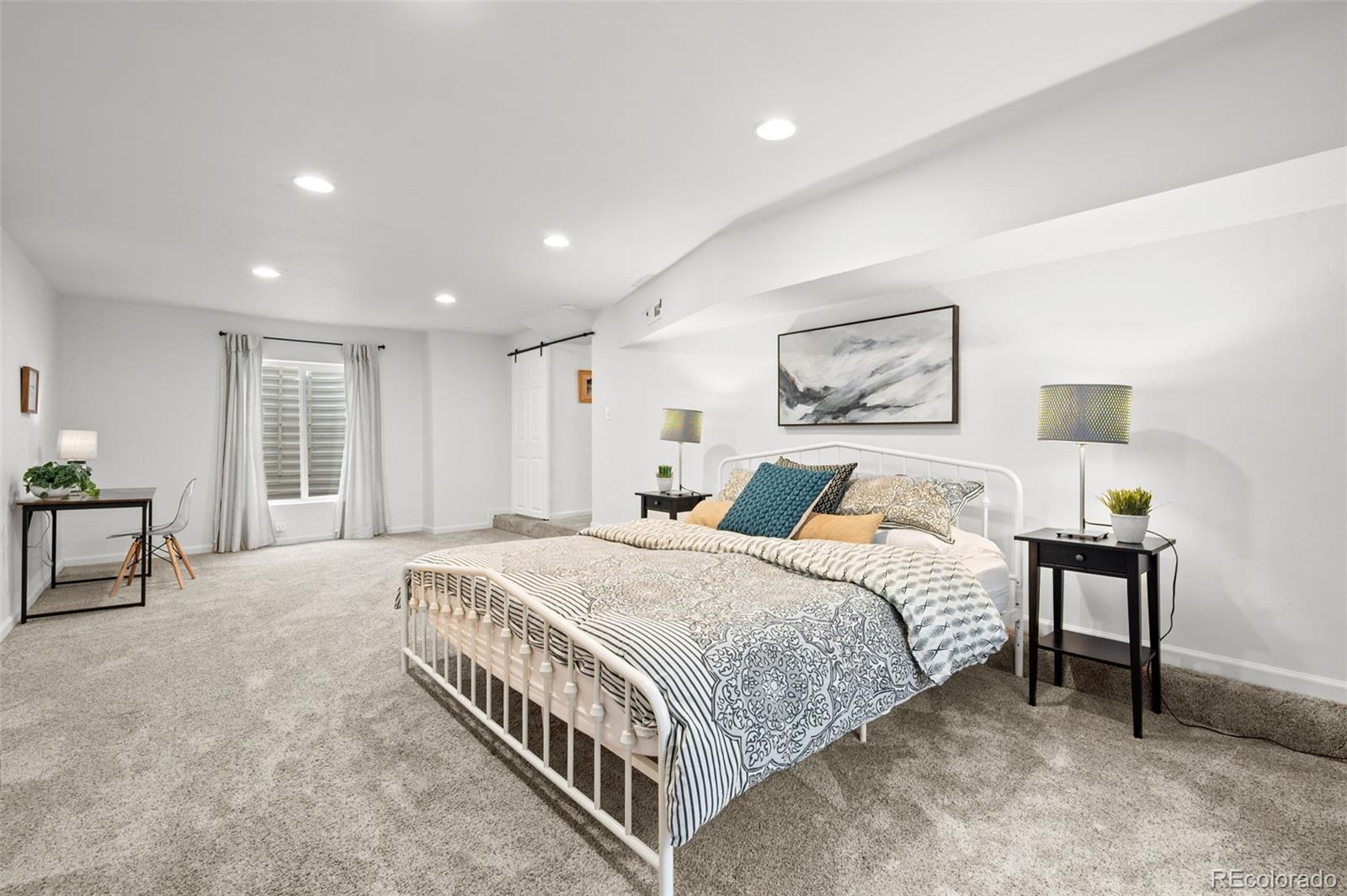 MLS Image #32 for 435  balsam street,lakewood, Colorado