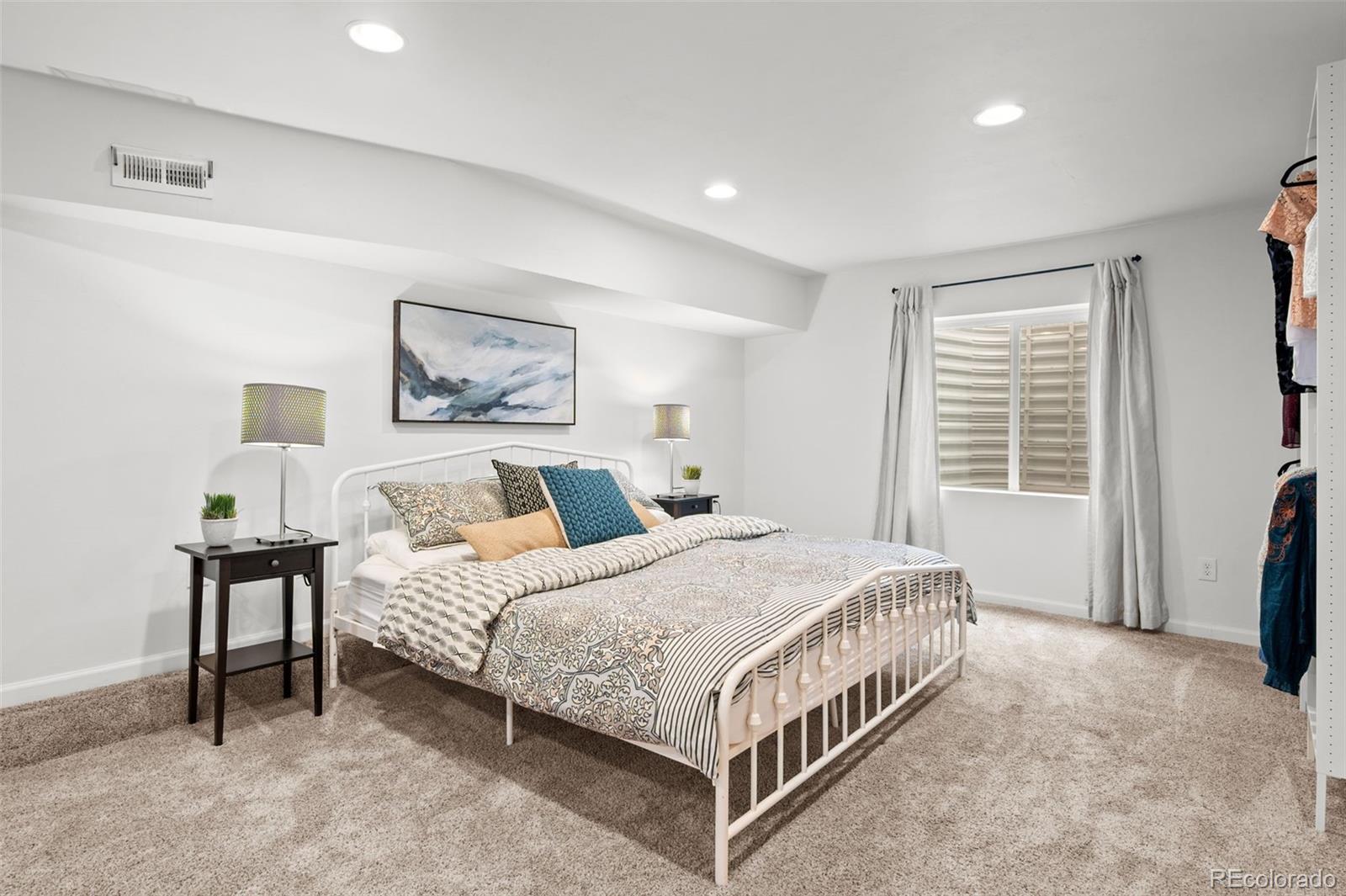 MLS Image #33 for 435  balsam street,lakewood, Colorado