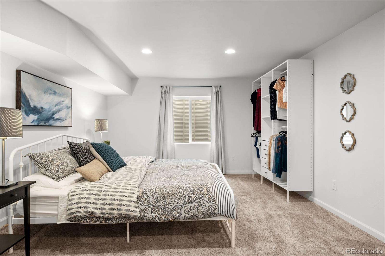 MLS Image #34 for 435  balsam street,lakewood, Colorado