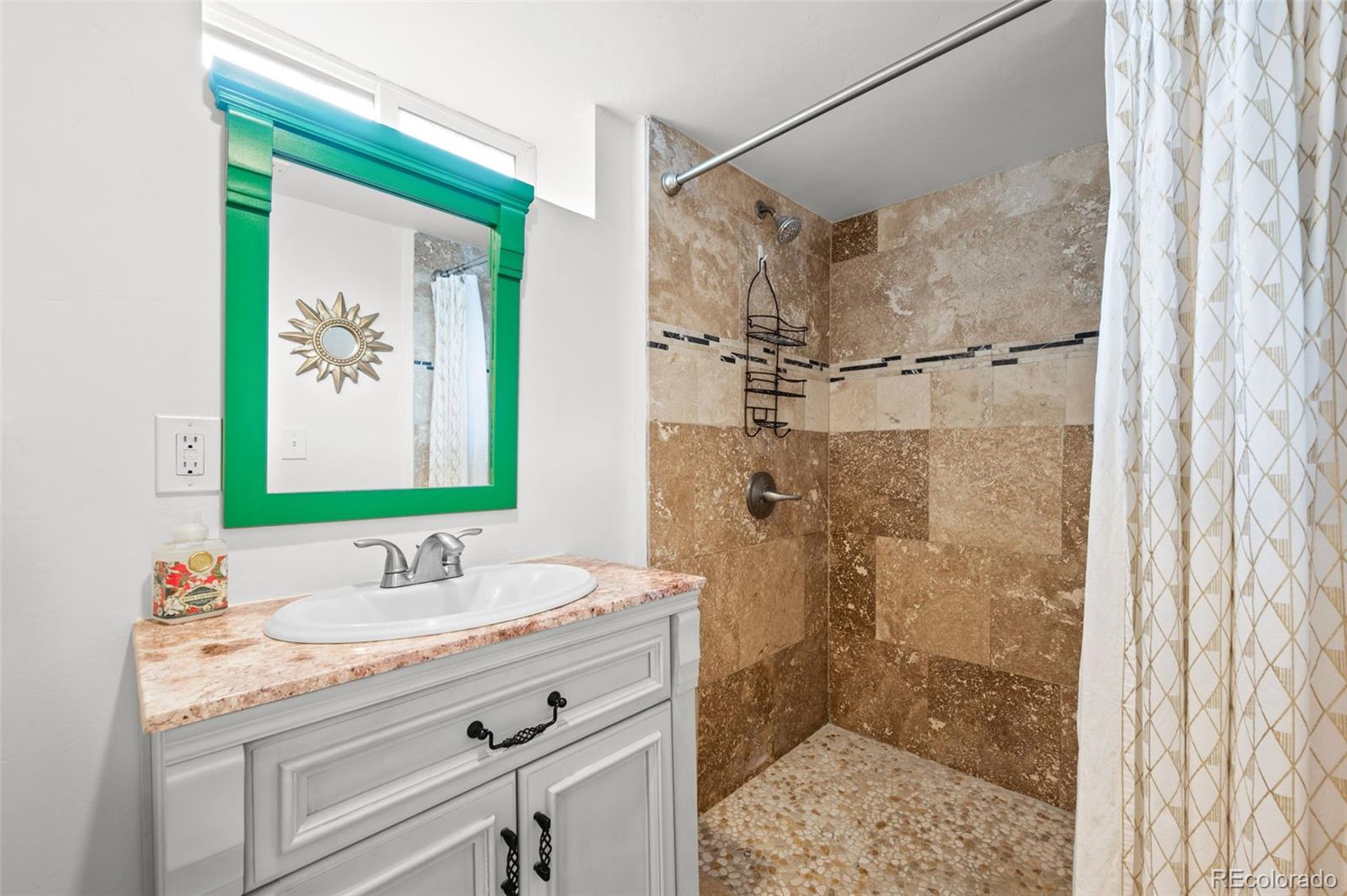 MLS Image #35 for 435  balsam street,lakewood, Colorado