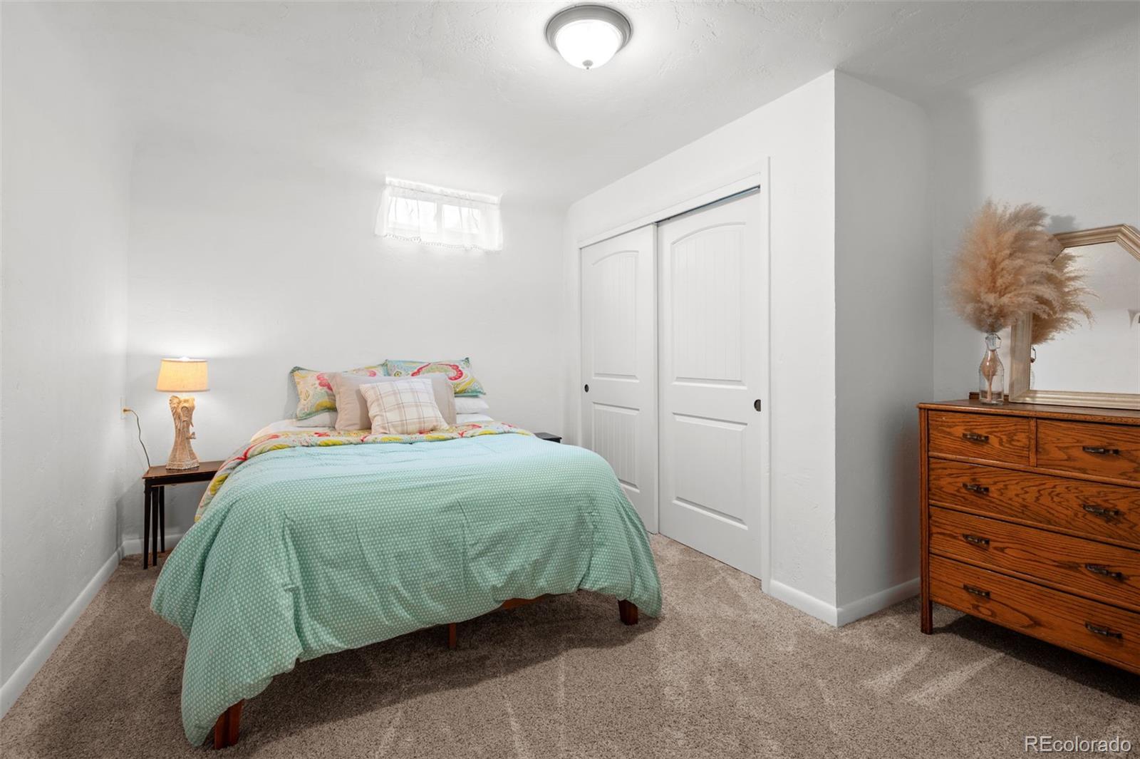 MLS Image #36 for 435  balsam street,lakewood, Colorado