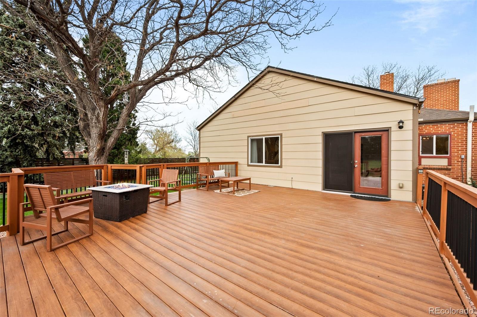 MLS Image #37 for 435  balsam street,lakewood, Colorado