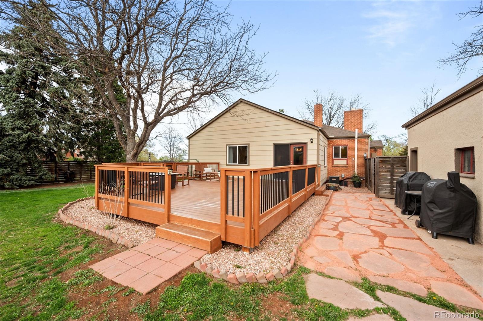 MLS Image #38 for 435  balsam street,lakewood, Colorado