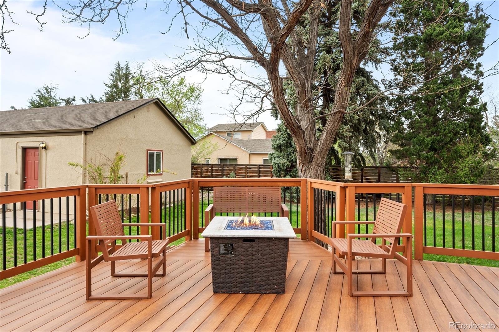 MLS Image #39 for 435  balsam street,lakewood, Colorado