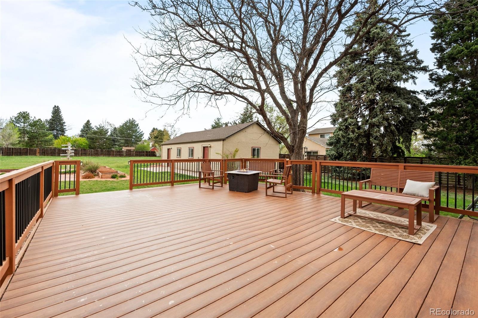 MLS Image #40 for 435  balsam street,lakewood, Colorado