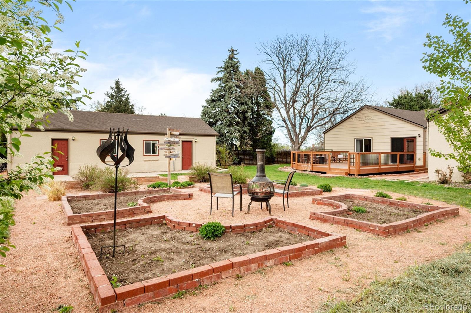 MLS Image #42 for 435  balsam street,lakewood, Colorado