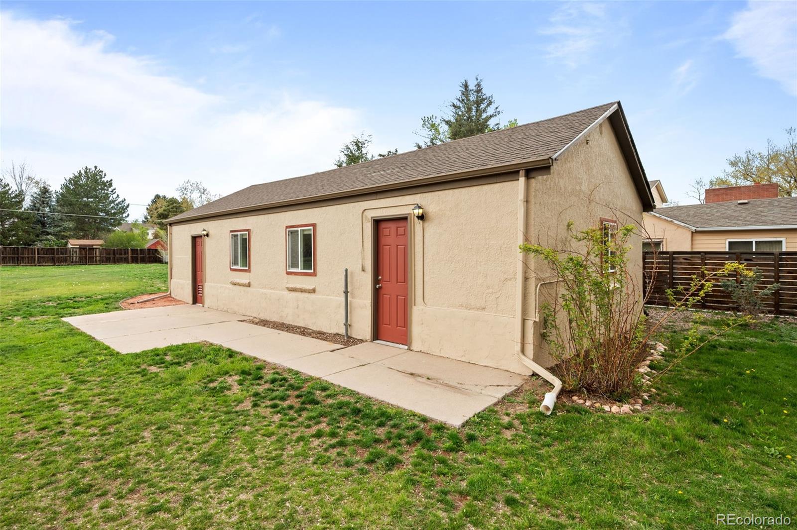 MLS Image #43 for 435  balsam street,lakewood, Colorado
