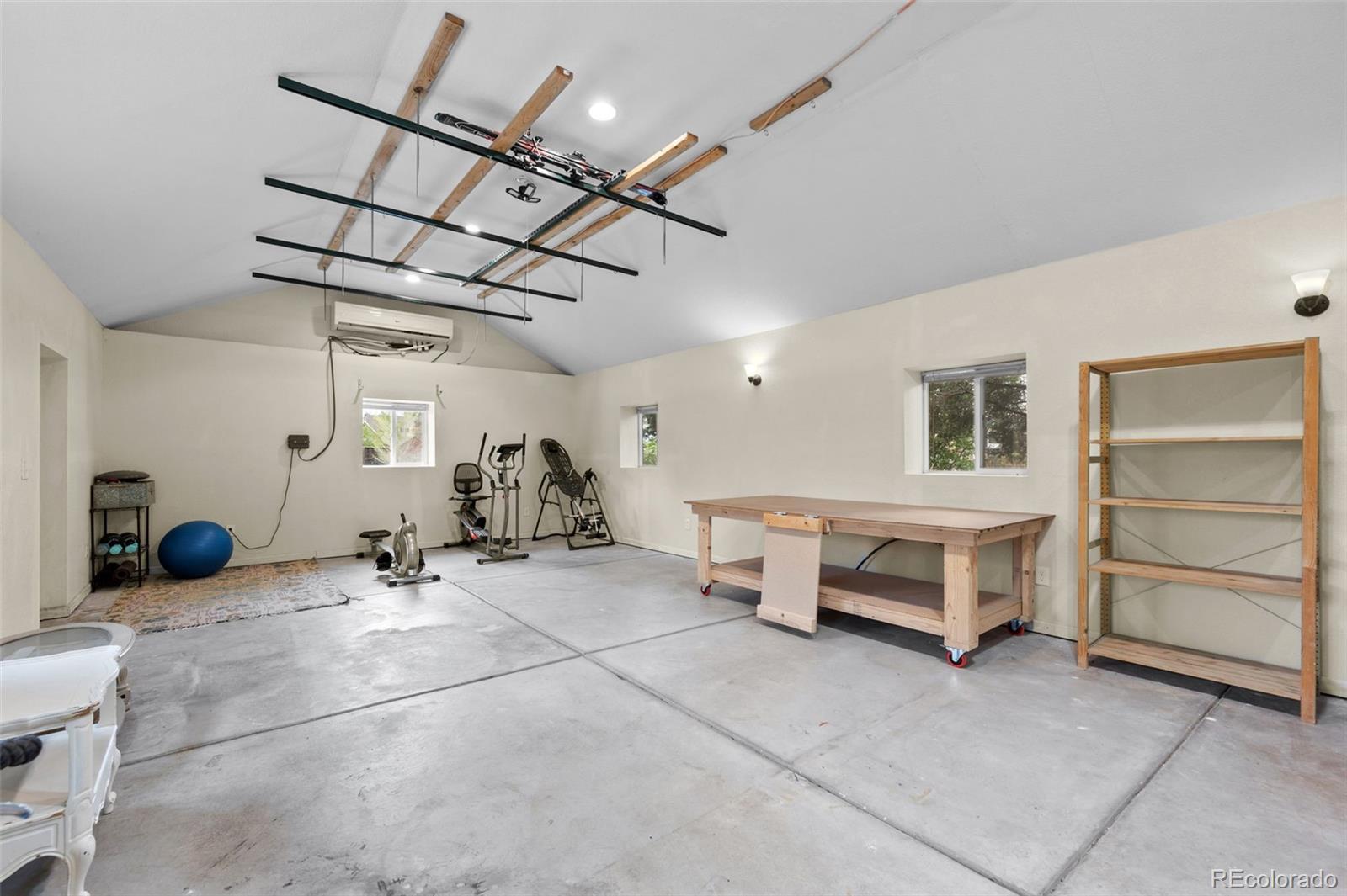 MLS Image #44 for 435  balsam street,lakewood, Colorado