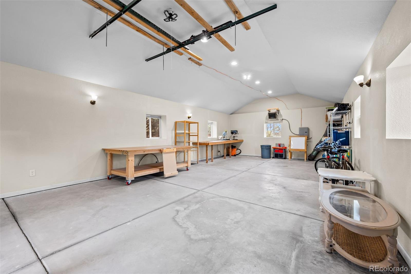 MLS Image #45 for 435  balsam street,lakewood, Colorado