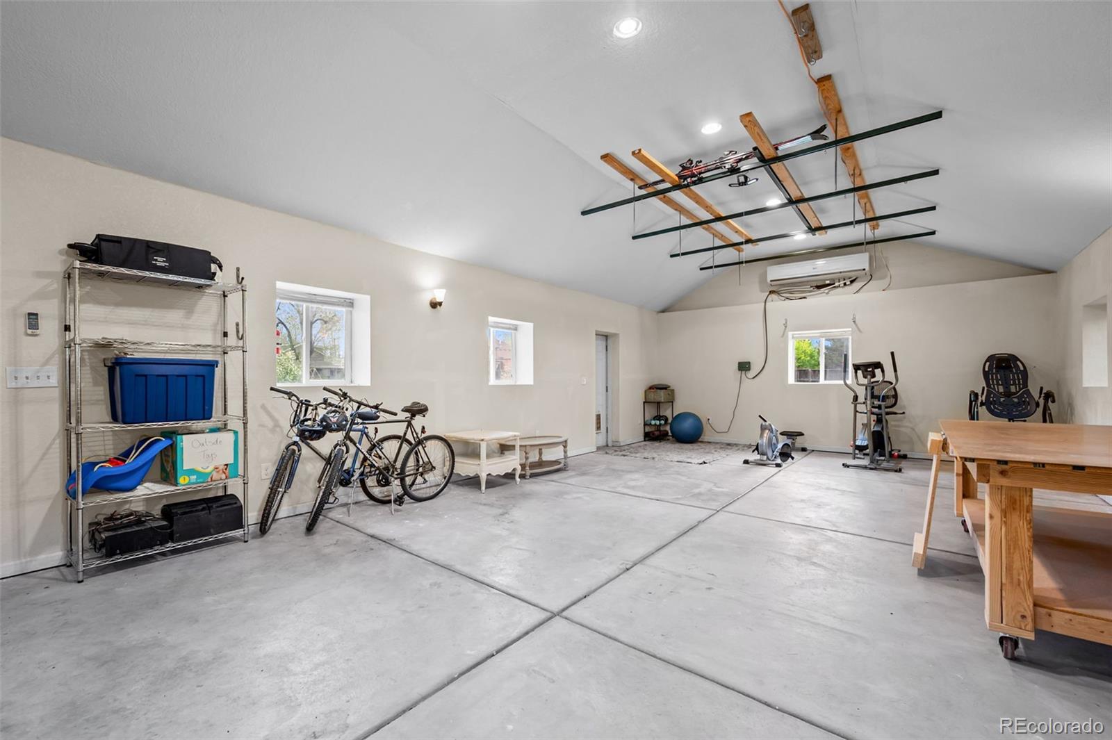 MLS Image #46 for 435  balsam street,lakewood, Colorado