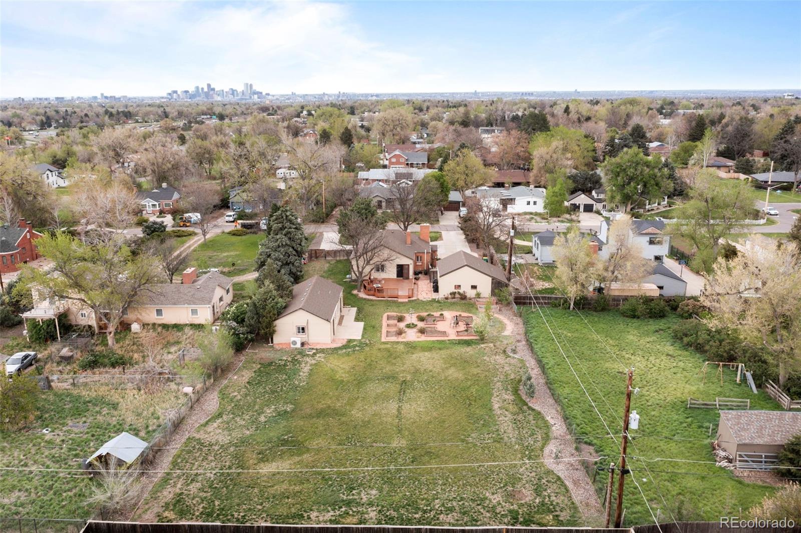 MLS Image #47 for 435  balsam street,lakewood, Colorado