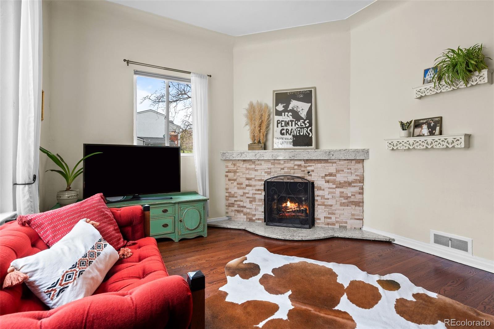 MLS Image #6 for 435  balsam street,lakewood, Colorado