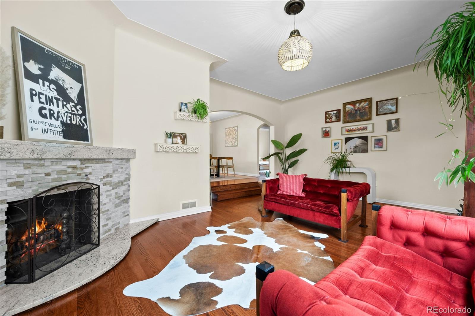 MLS Image #8 for 435  balsam street,lakewood, Colorado