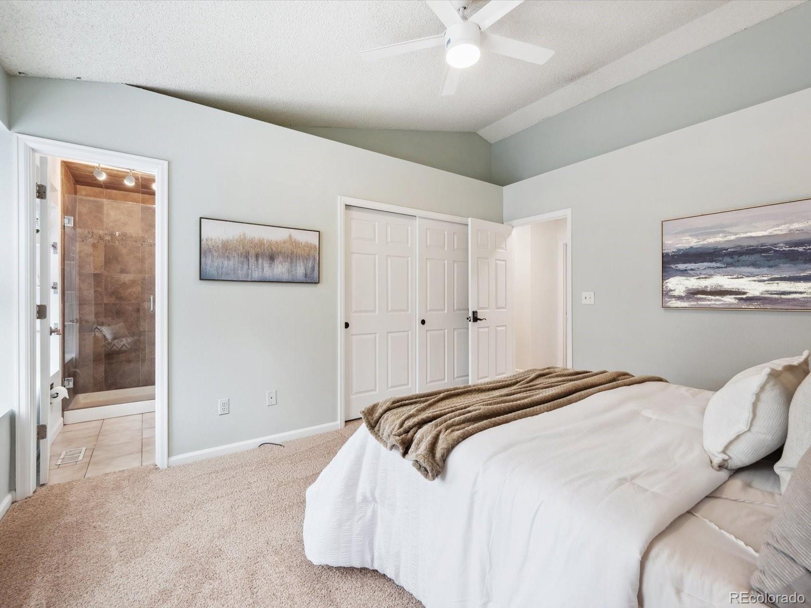 MLS Image #20 for 9052 w arizona drive,lakewood, Colorado