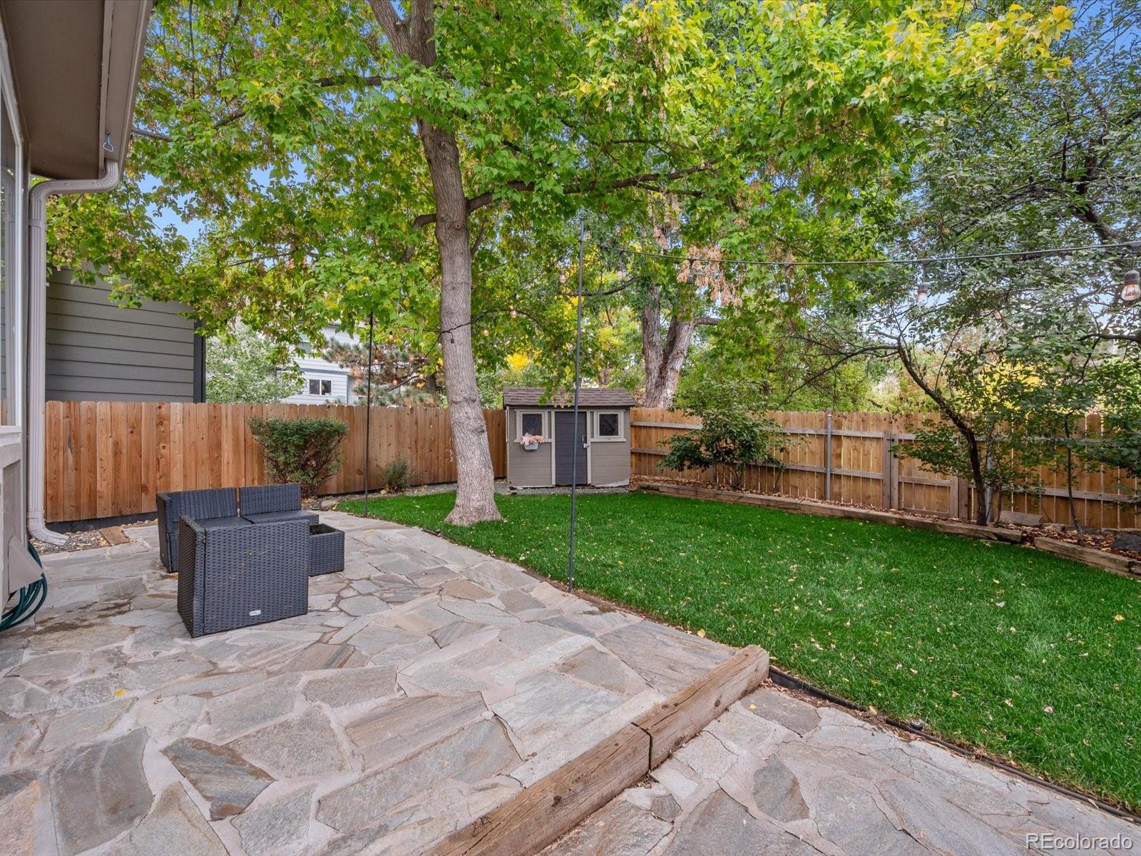MLS Image #28 for 9052 w arizona drive,lakewood, Colorado