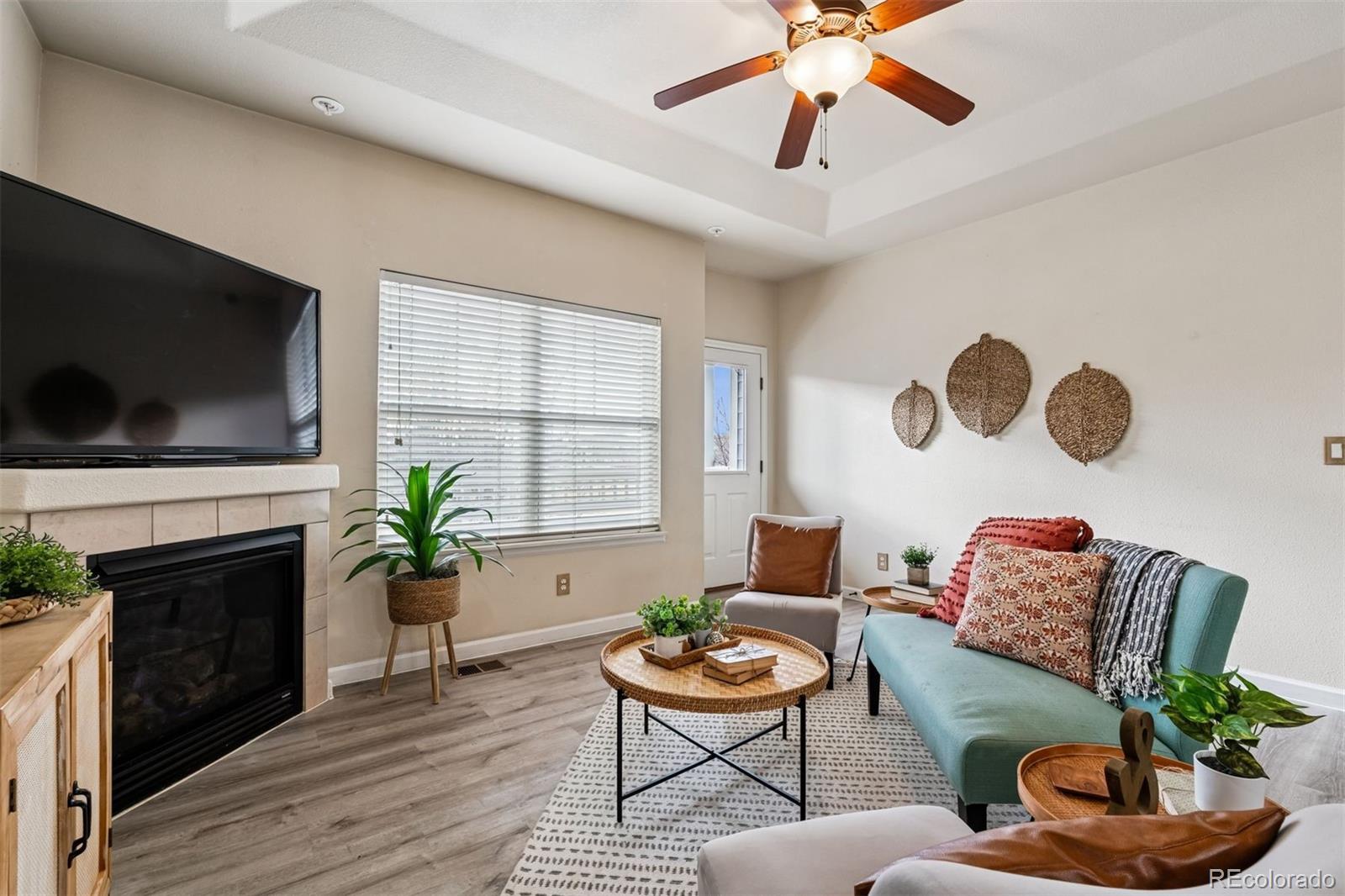 MLS Image #1 for 2178  cape hatteras drive,windsor, Colorado
