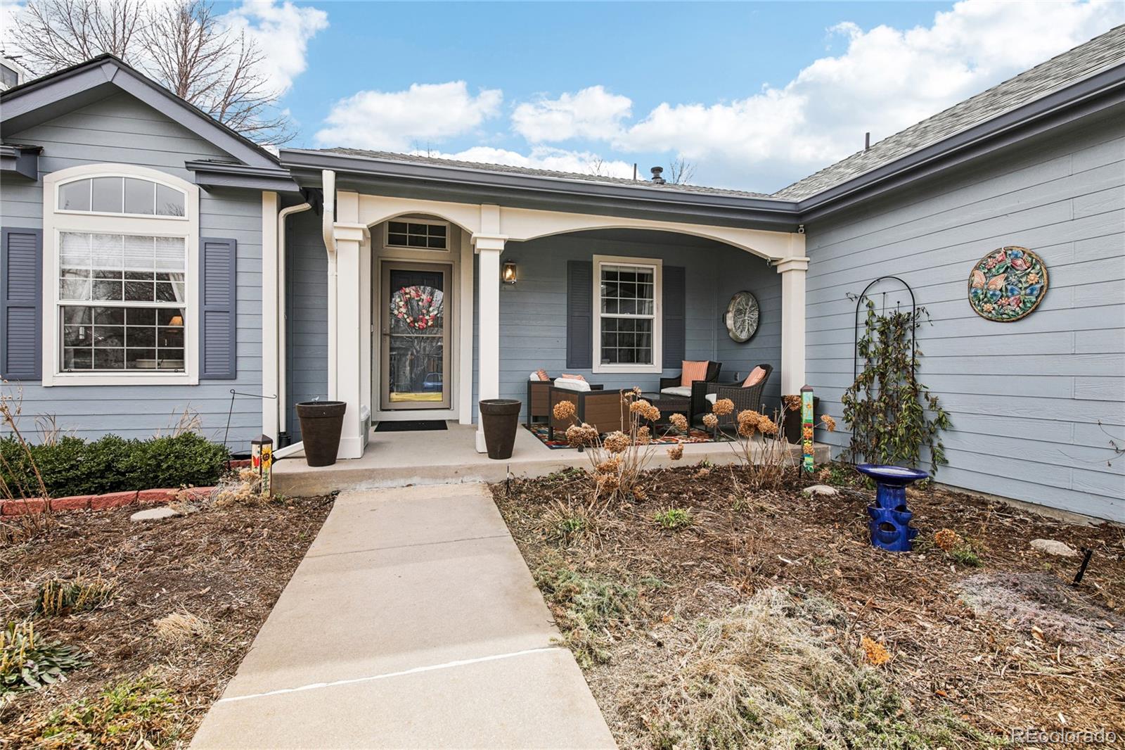 MLS Image #1 for 4644 w 112th court,westminster, Colorado
