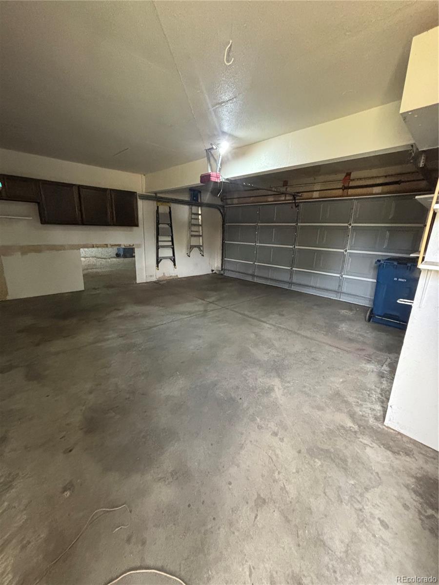 MLS Image #20 for 1203 s crystal way ,aurora, Colorado