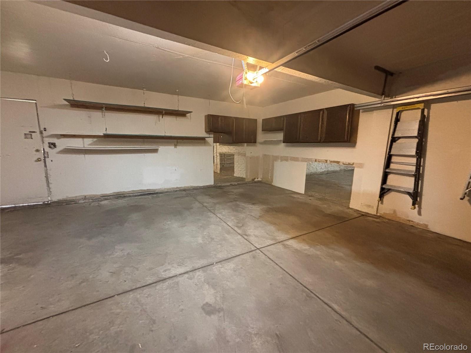 MLS Image #21 for 1203 s crystal way ,aurora, Colorado