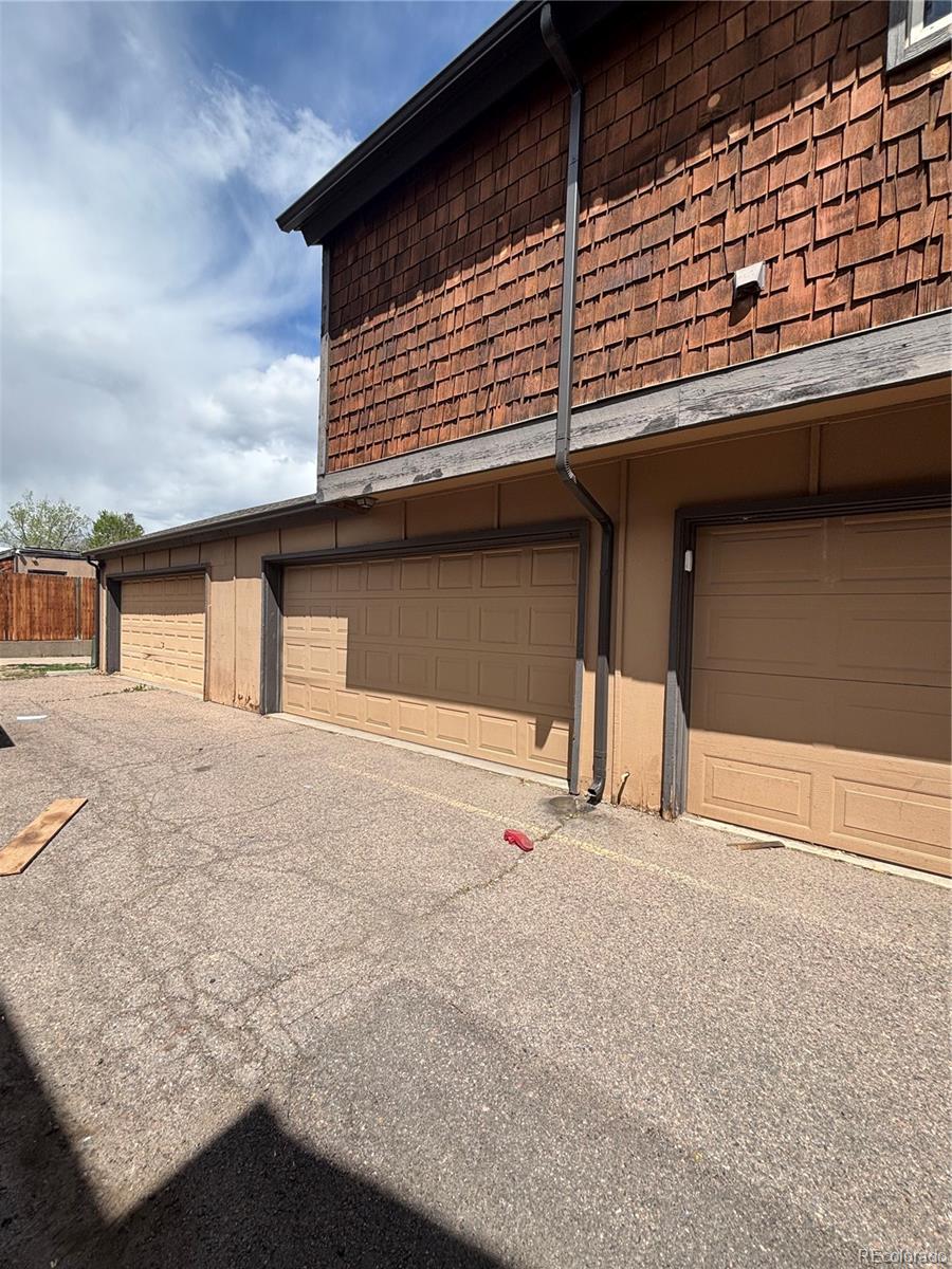MLS Image #22 for 1203 s crystal way ,aurora, Colorado