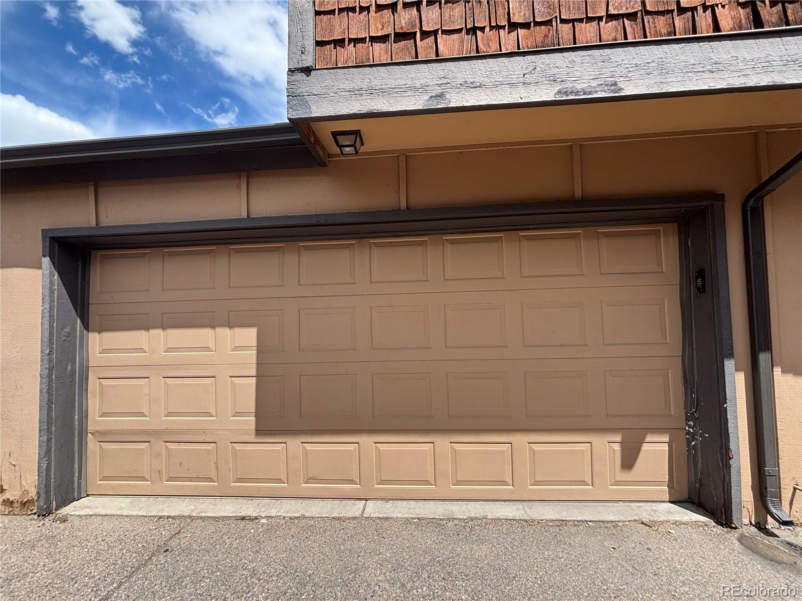 MLS Image #23 for 1203 s crystal way ,aurora, Colorado