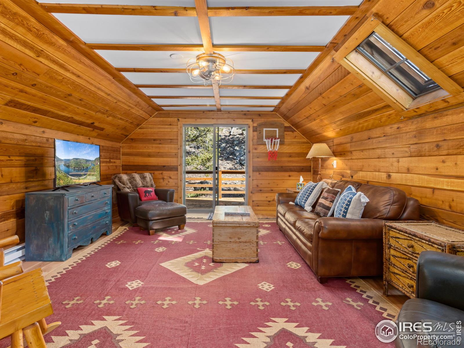 MLS Image #22 for 726  alpine drive,estes park, Colorado