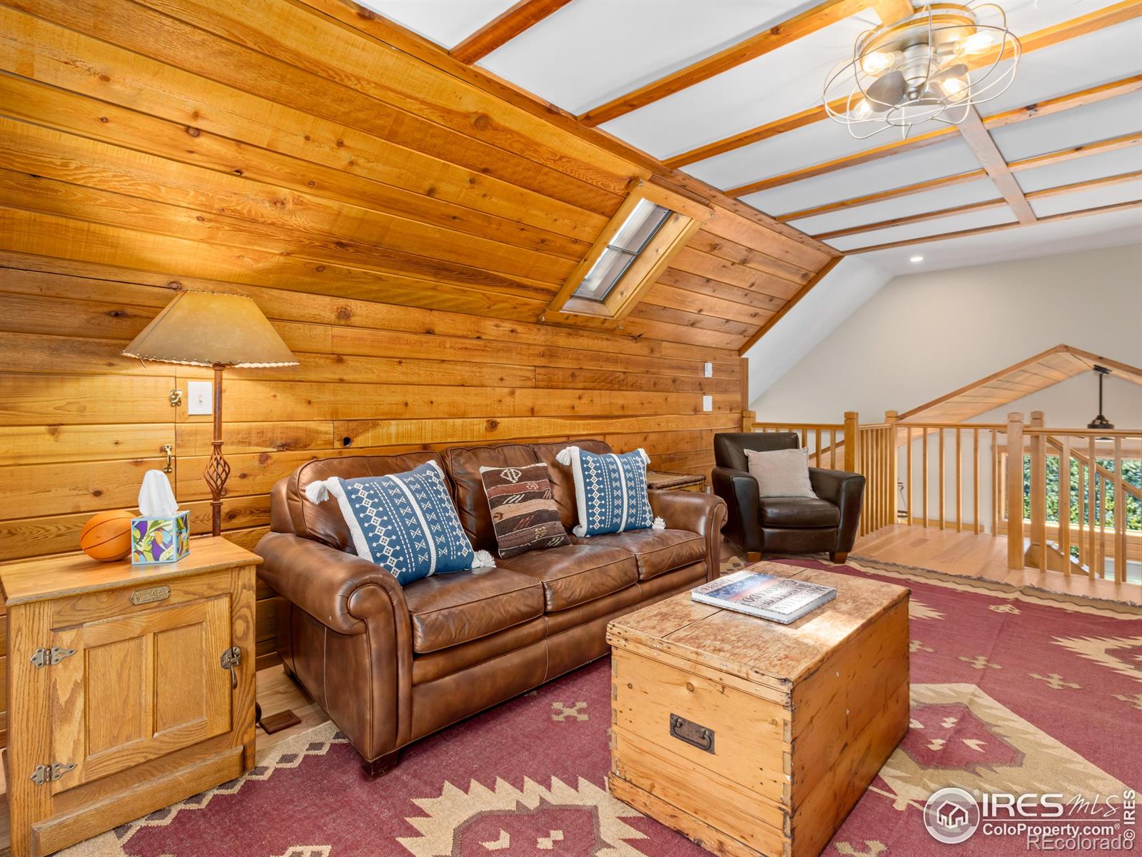 MLS Image #23 for 726  alpine drive,estes park, Colorado