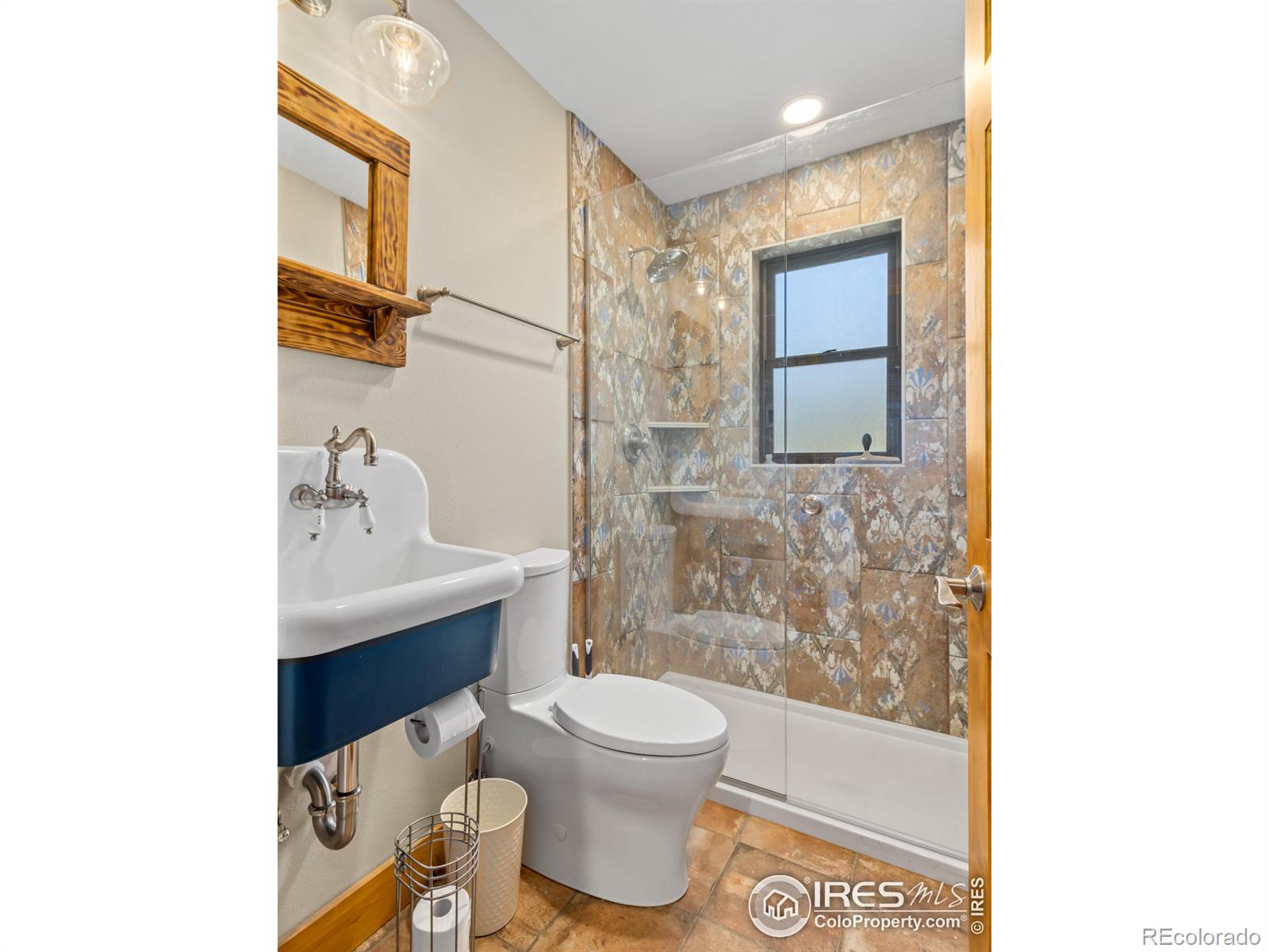 MLS Image #25 for 726  alpine drive,estes park, Colorado