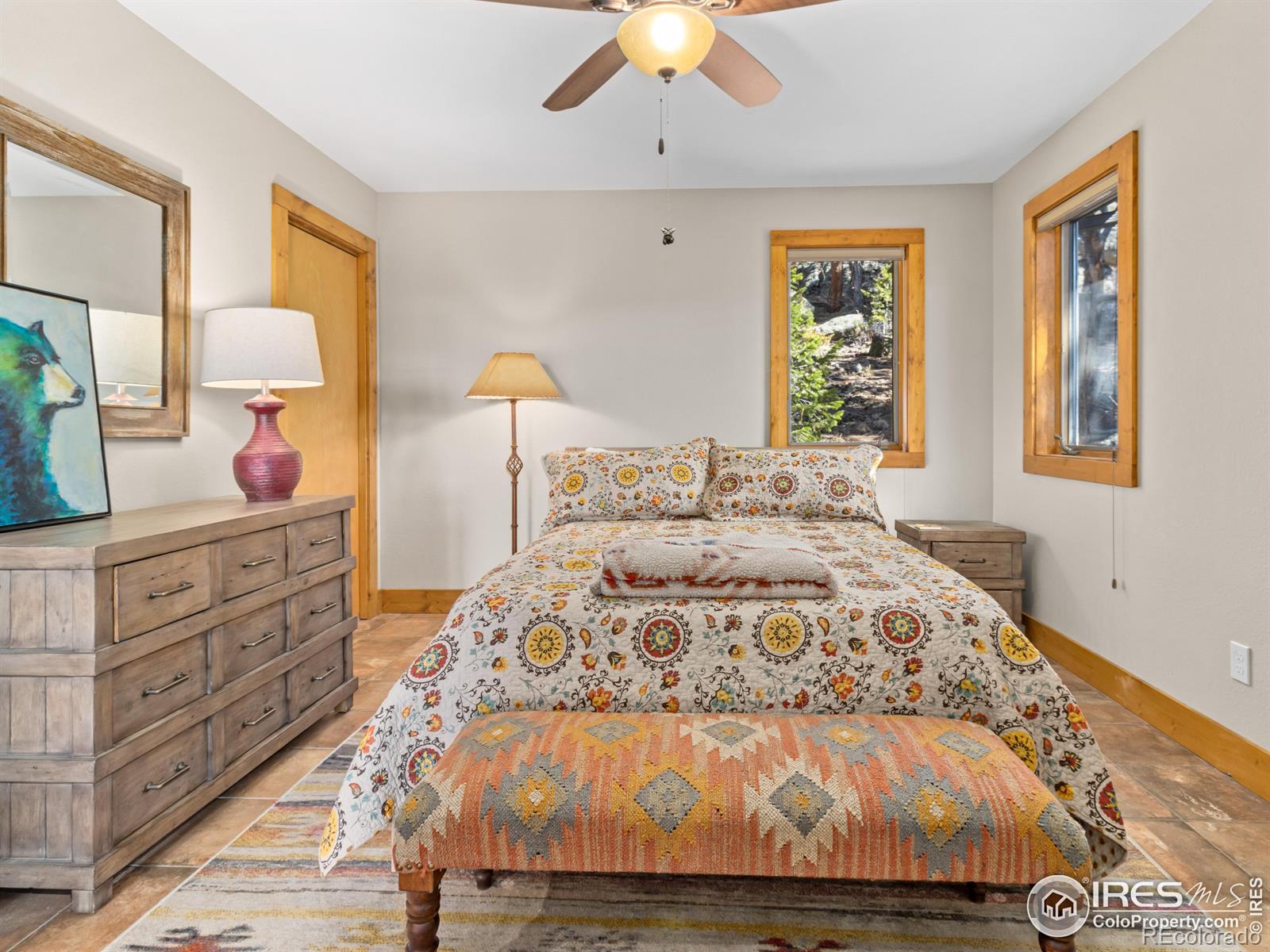 MLS Image #28 for 726  alpine drive,estes park, Colorado