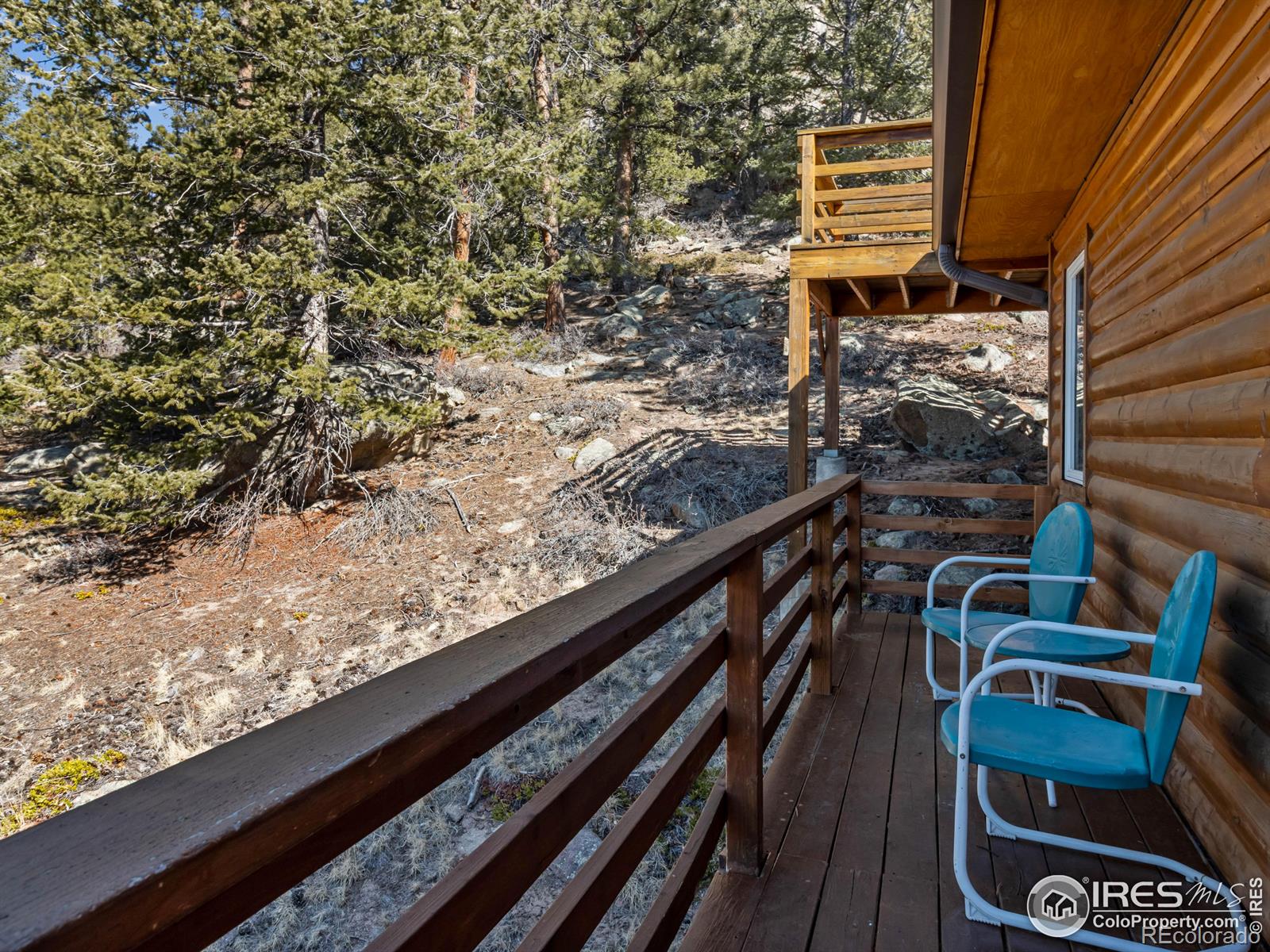 MLS Image #30 for 726  alpine drive,estes park, Colorado