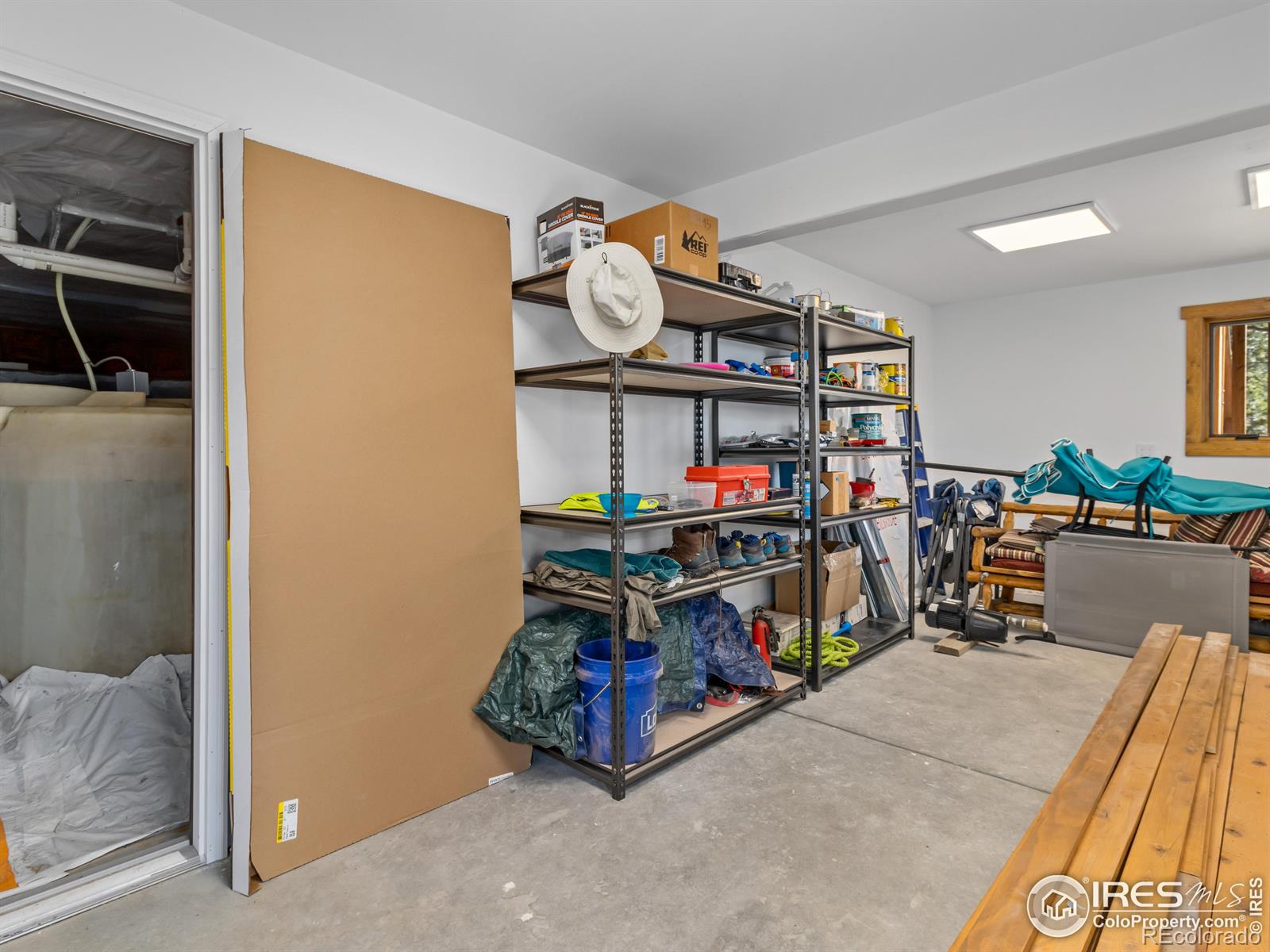MLS Image #32 for 726  alpine drive,estes park, Colorado