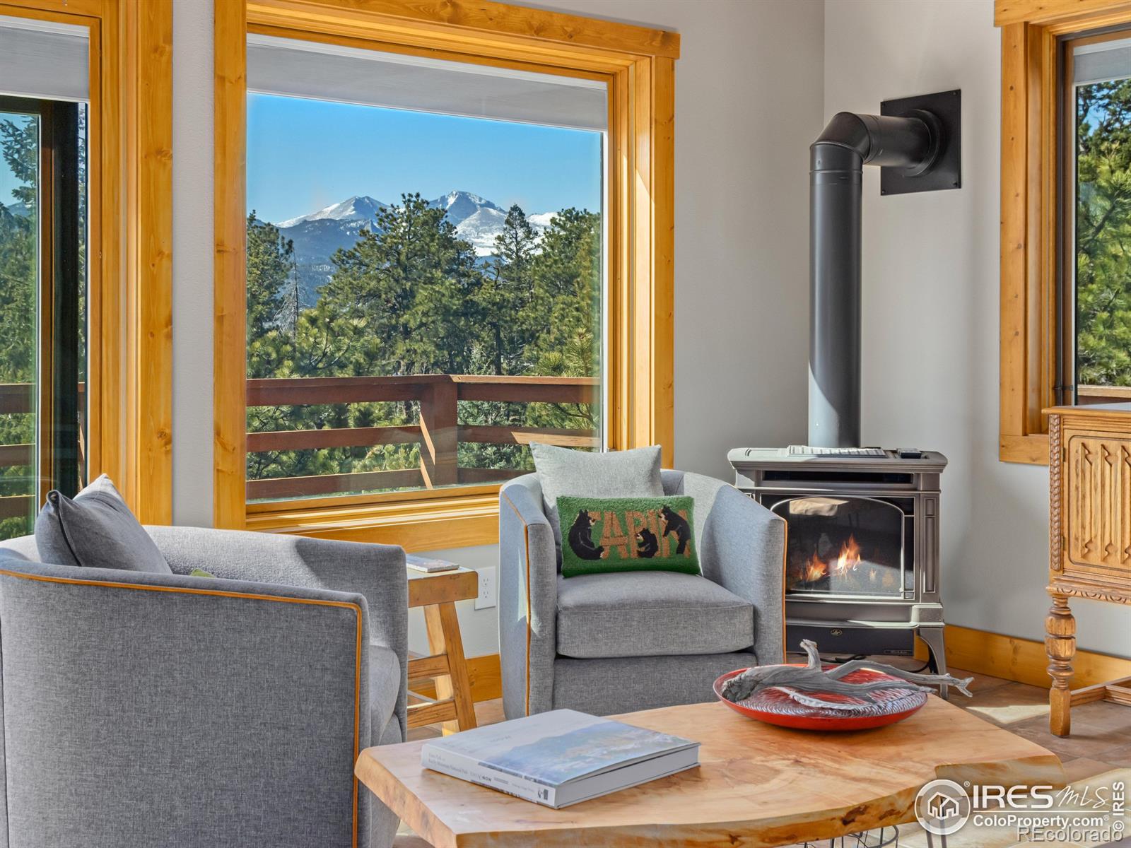 MLS Image #33 for 726  alpine drive,estes park, Colorado
