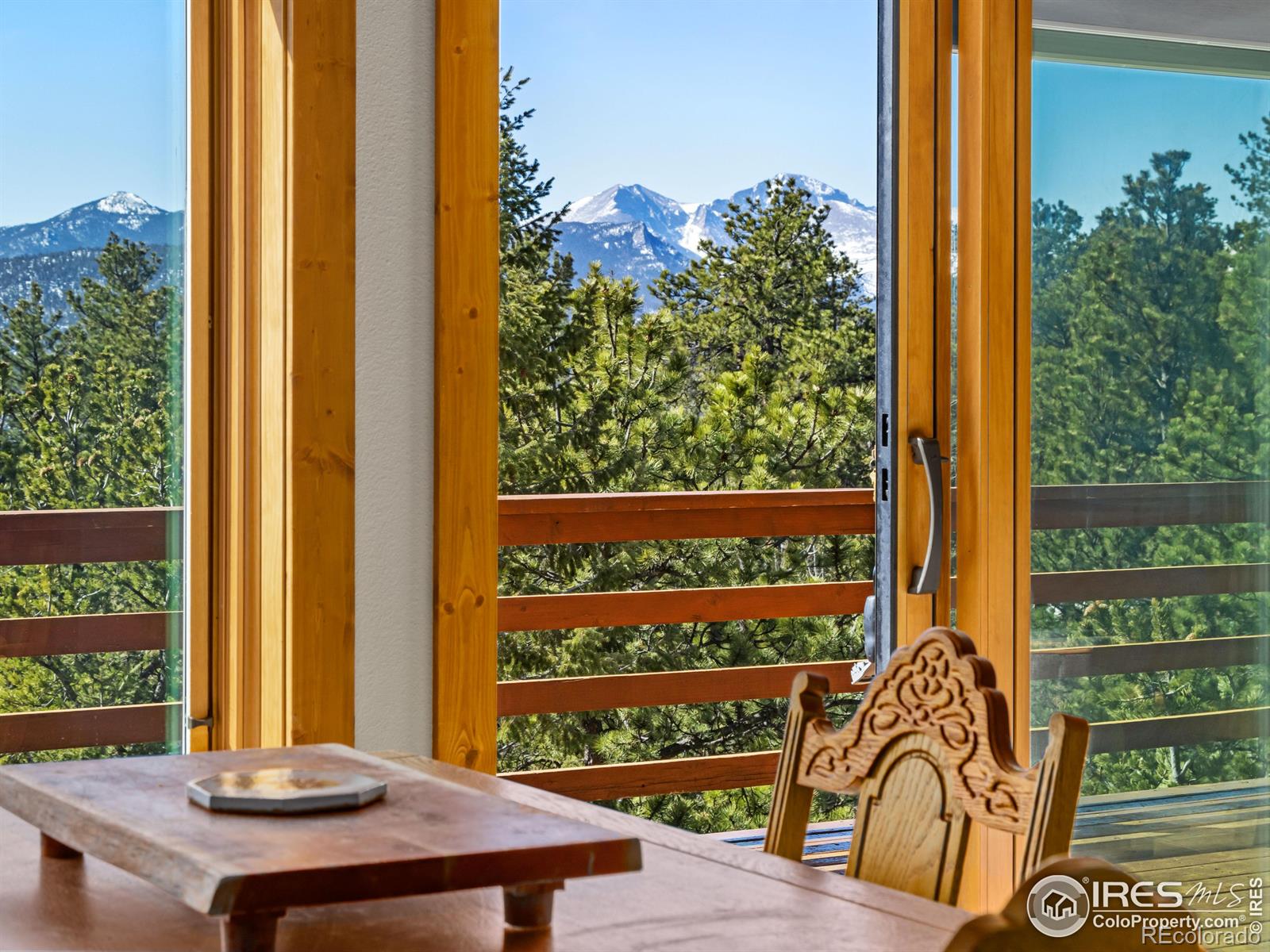 MLS Image #35 for 726  alpine drive,estes park, Colorado