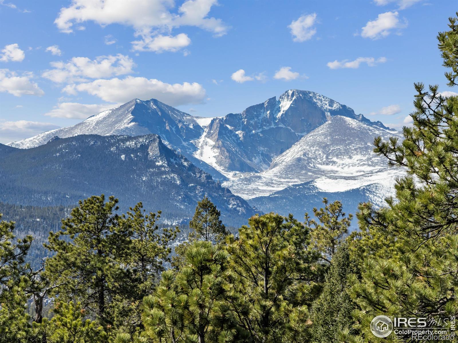 MLS Image #36 for 726  alpine drive,estes park, Colorado
