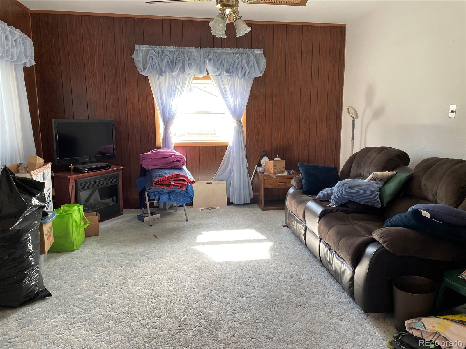 MLS Image #11 for 117  lincoln avenue,arriba, Colorado