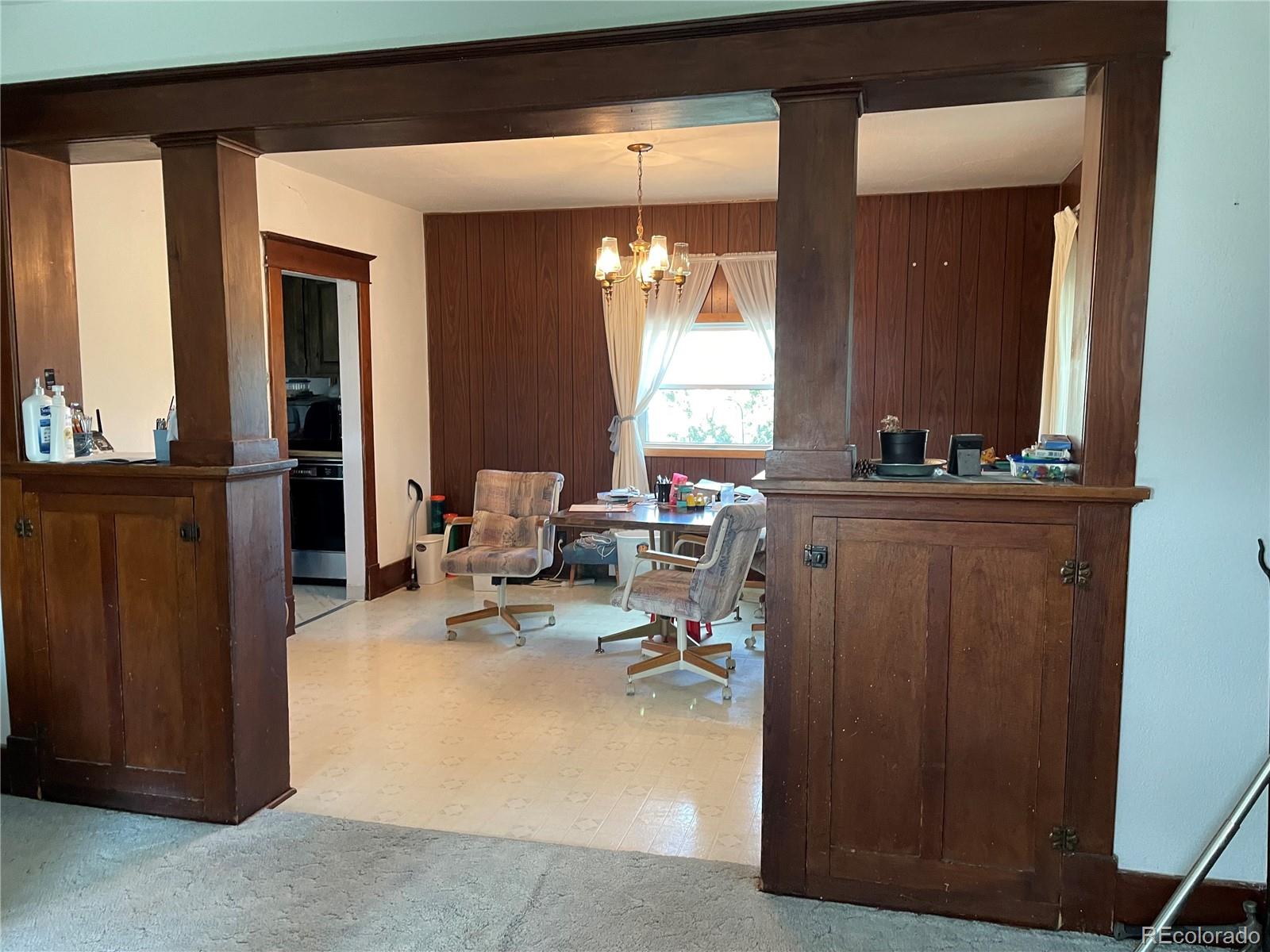 MLS Image #12 for 117  lincoln avenue,arriba, Colorado