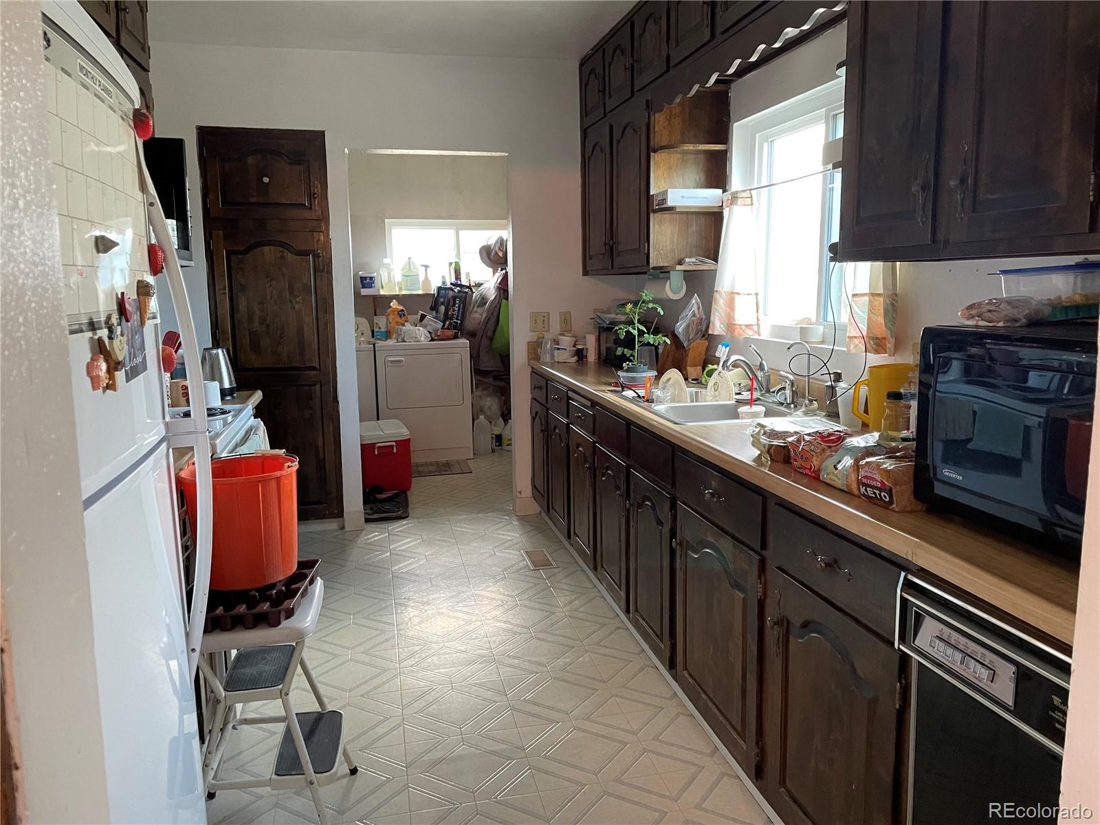 MLS Image #13 for 117  lincoln avenue,arriba, Colorado