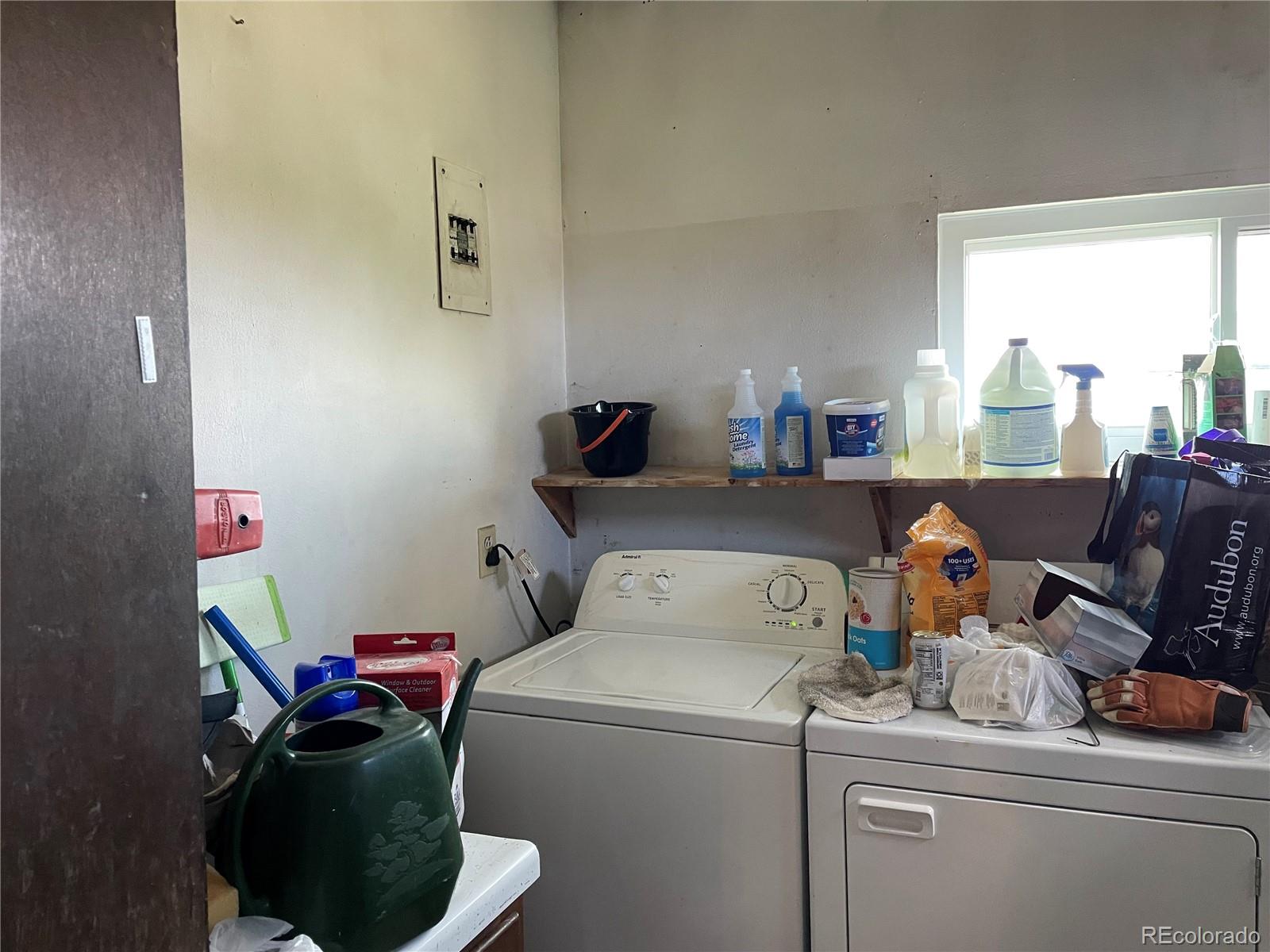 MLS Image #14 for 117  lincoln avenue,arriba, Colorado