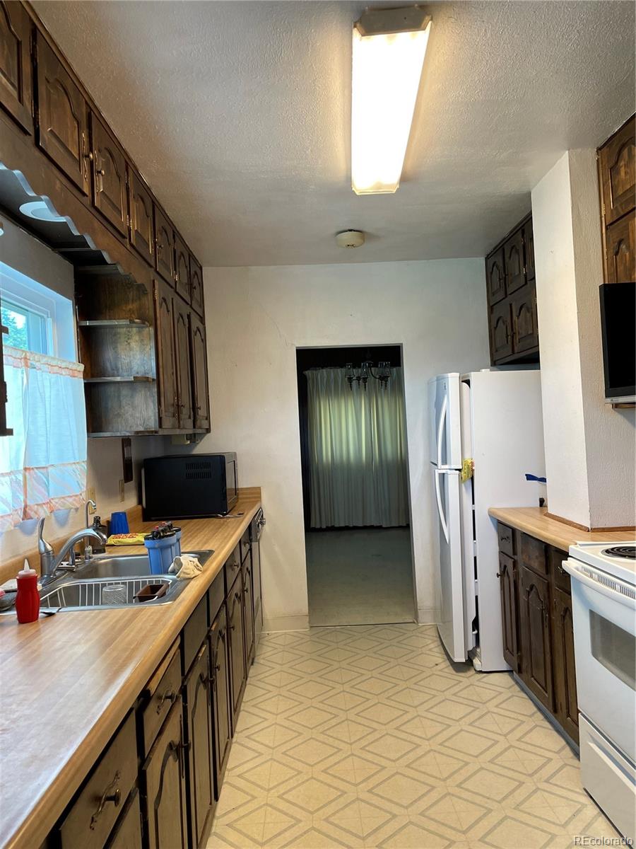 MLS Image #15 for 117  lincoln avenue,arriba, Colorado